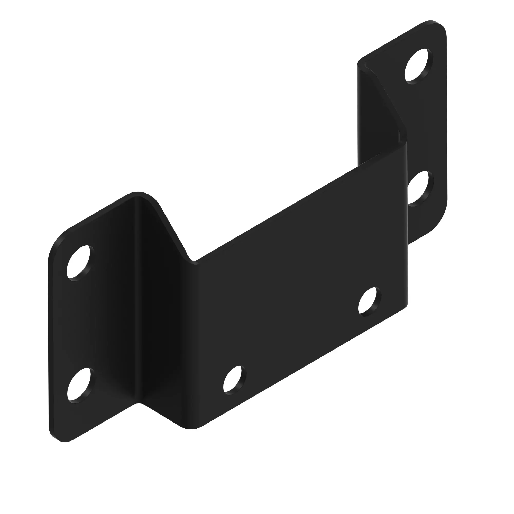 John Deere Bracket - R140662