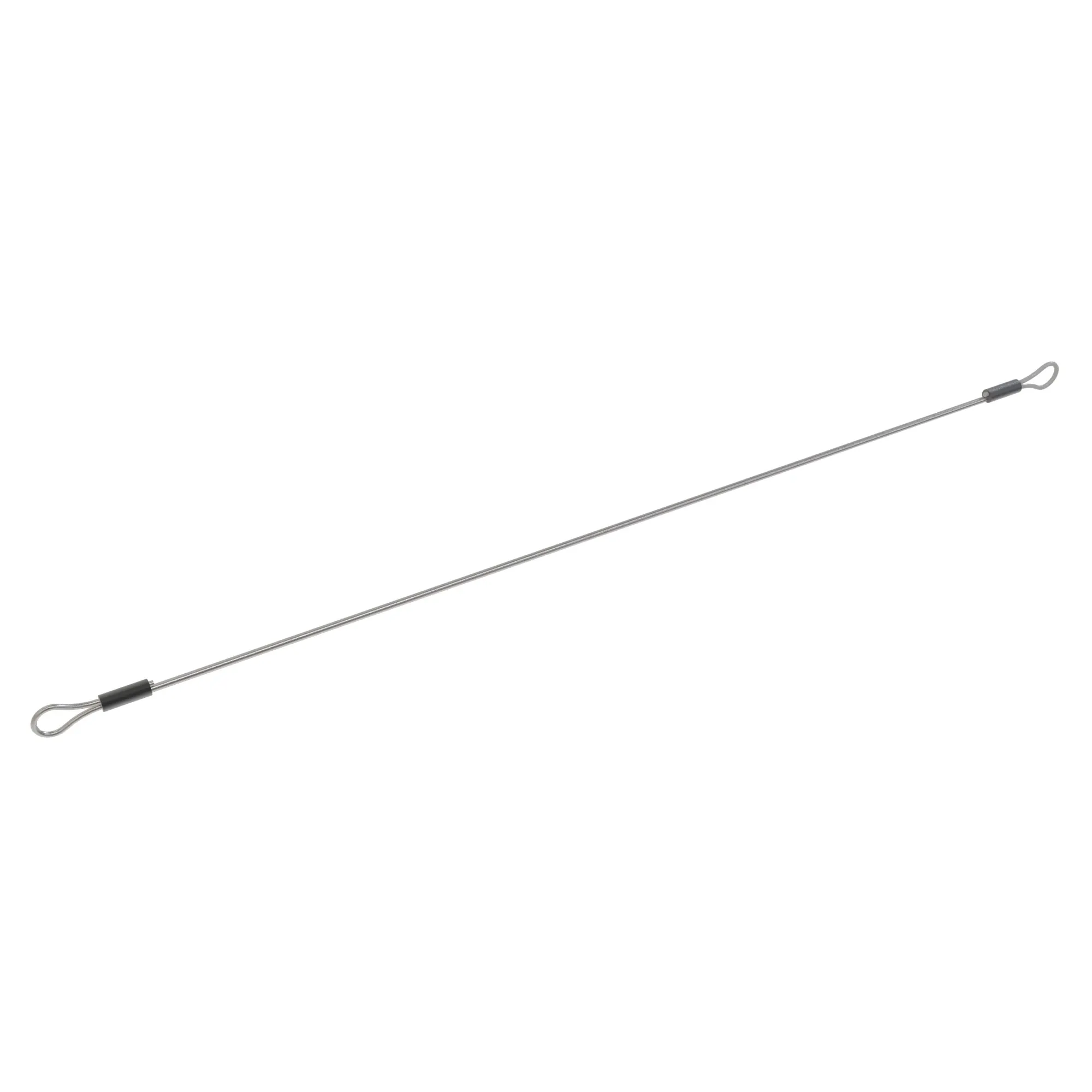 EO181 Z5 Seat Tether