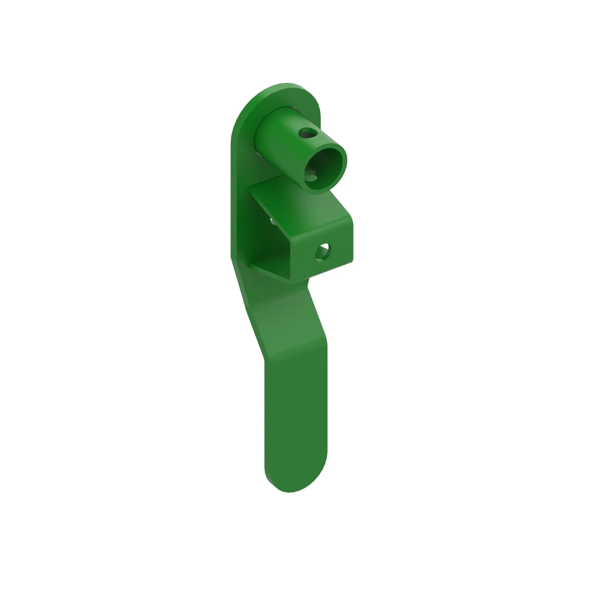 HANDLE