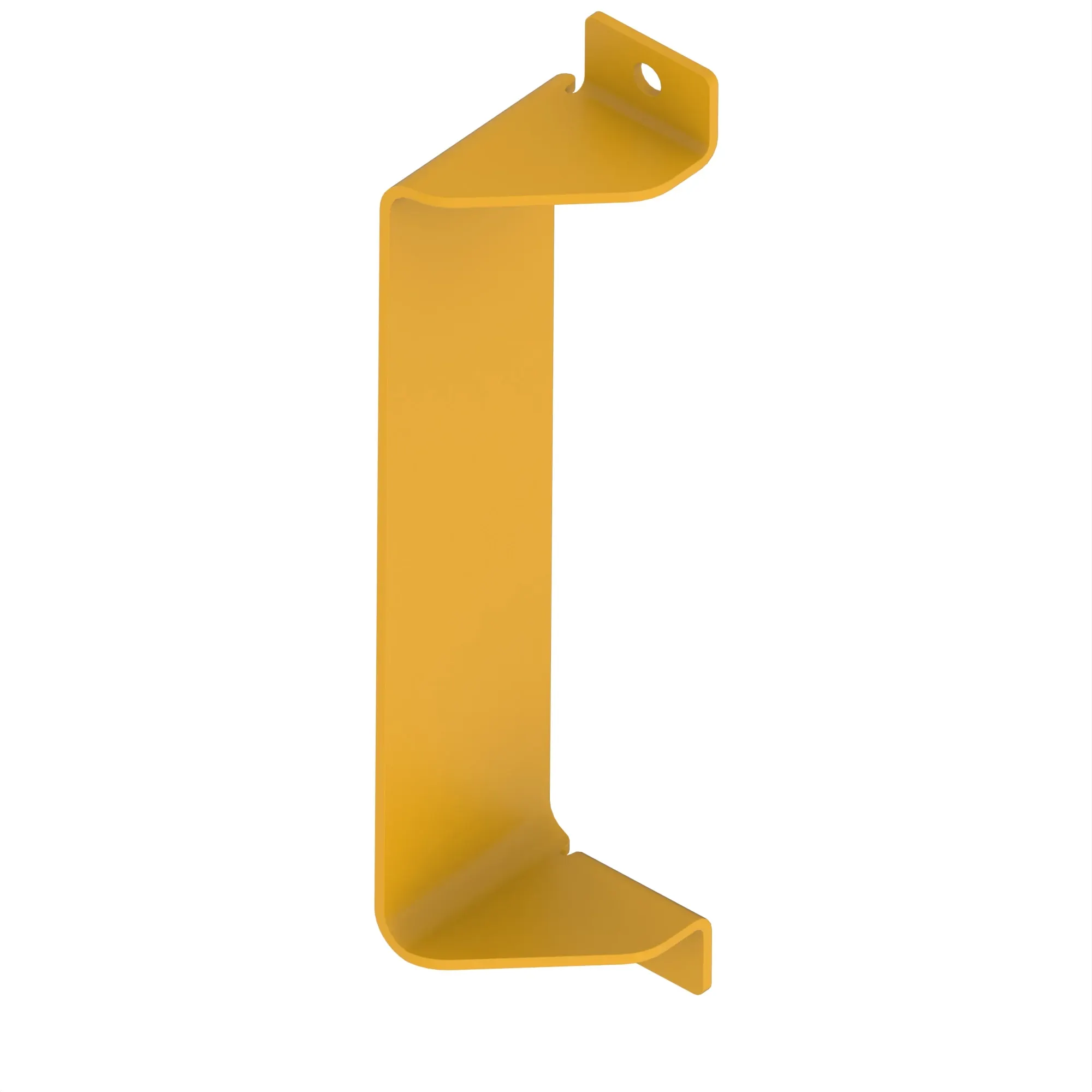 BRACKET FUSE BLOCK