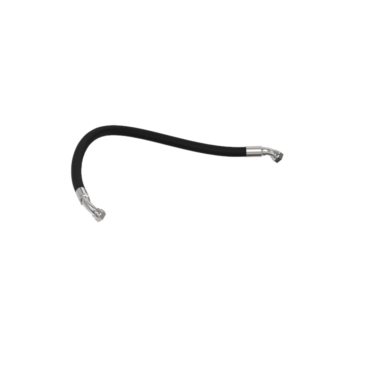 John Deere Hydraulic Hose - RE204621