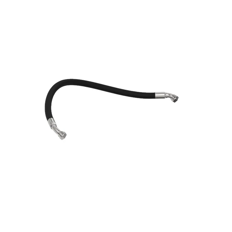 John Deere Hydraulic Hose - RE204621