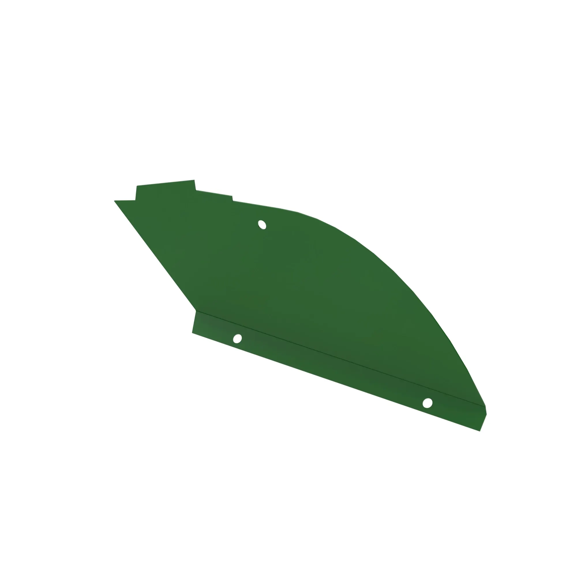 Sheet