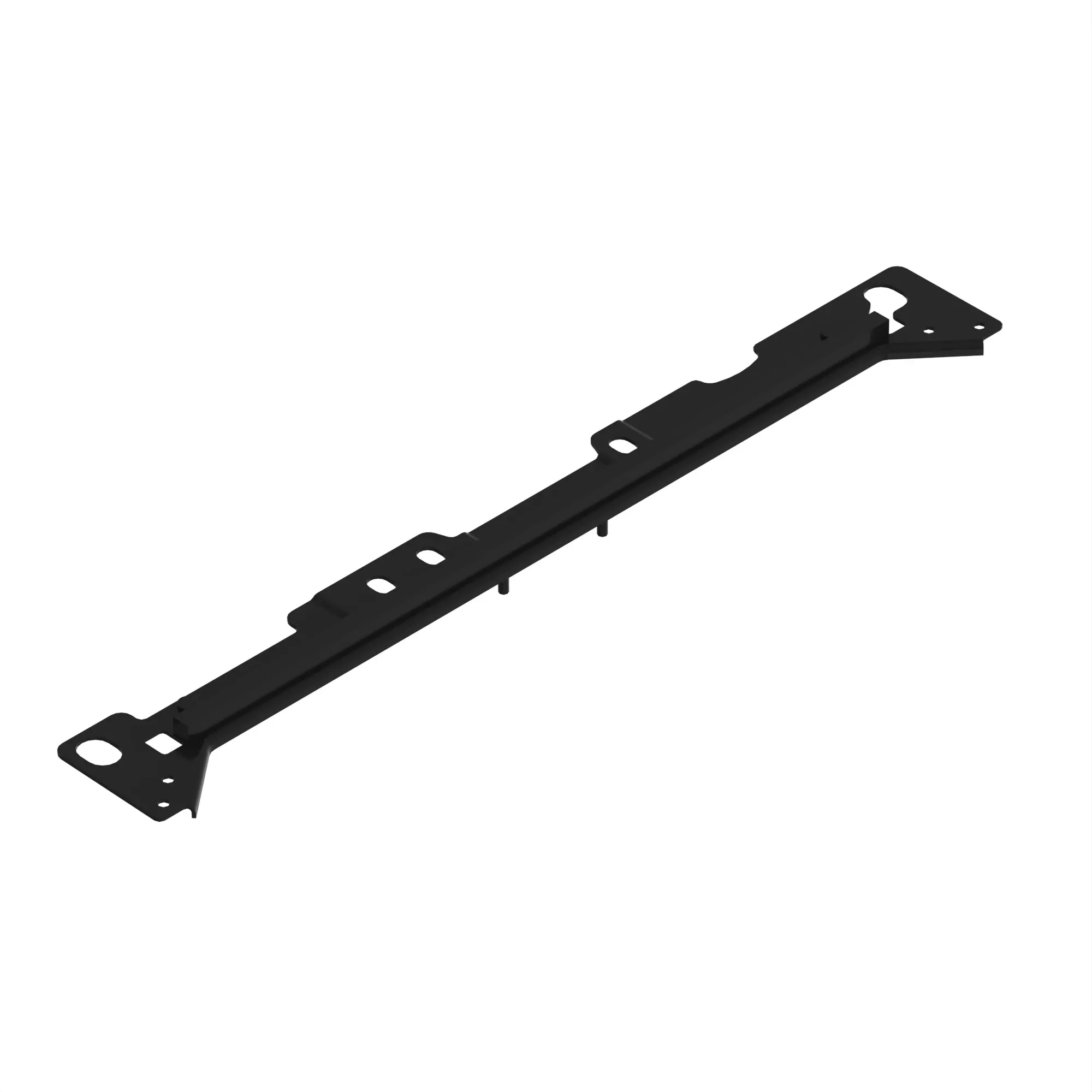 John Deere Bracket - AKK42169