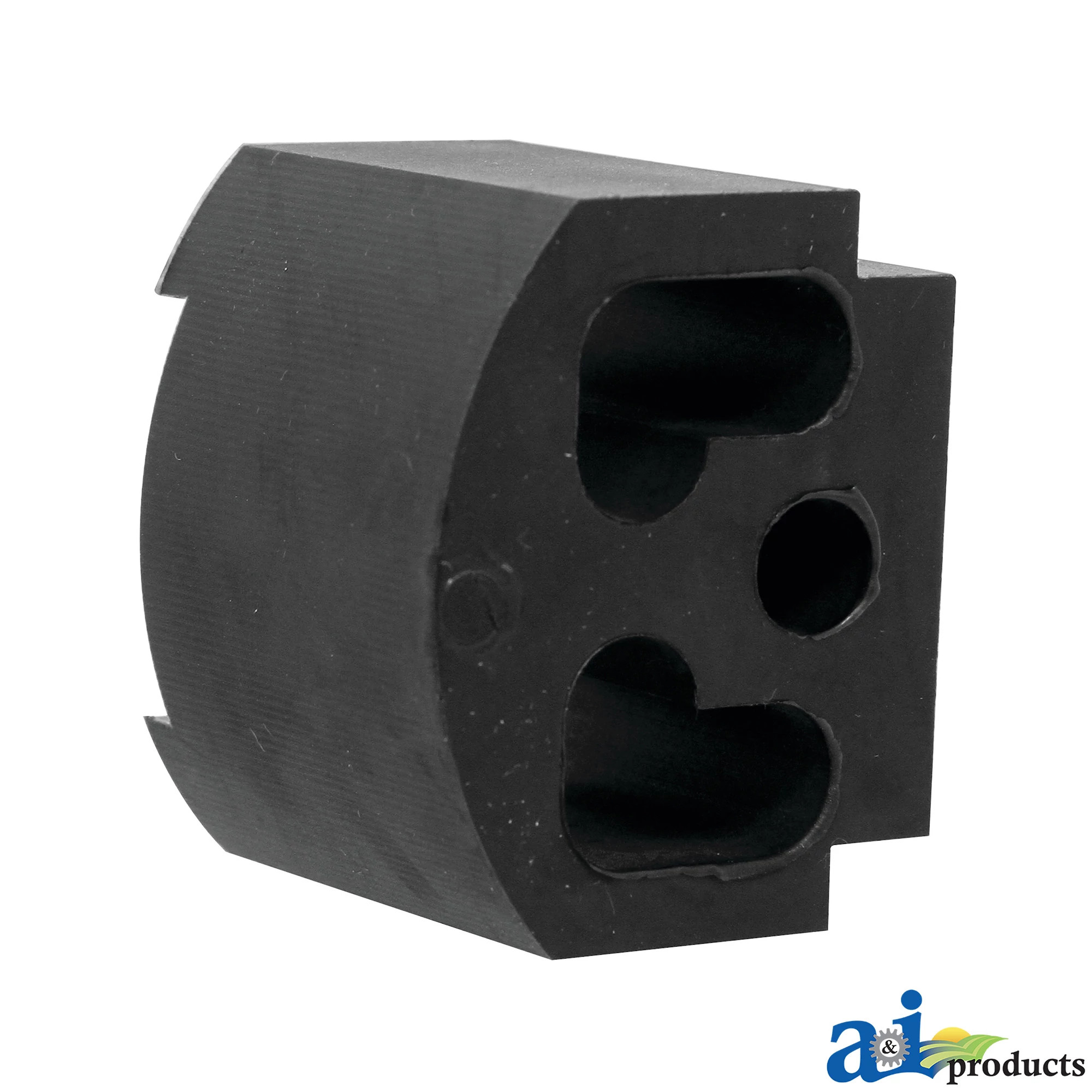 A&I Products Elevator Chain Tightener - A-H109736