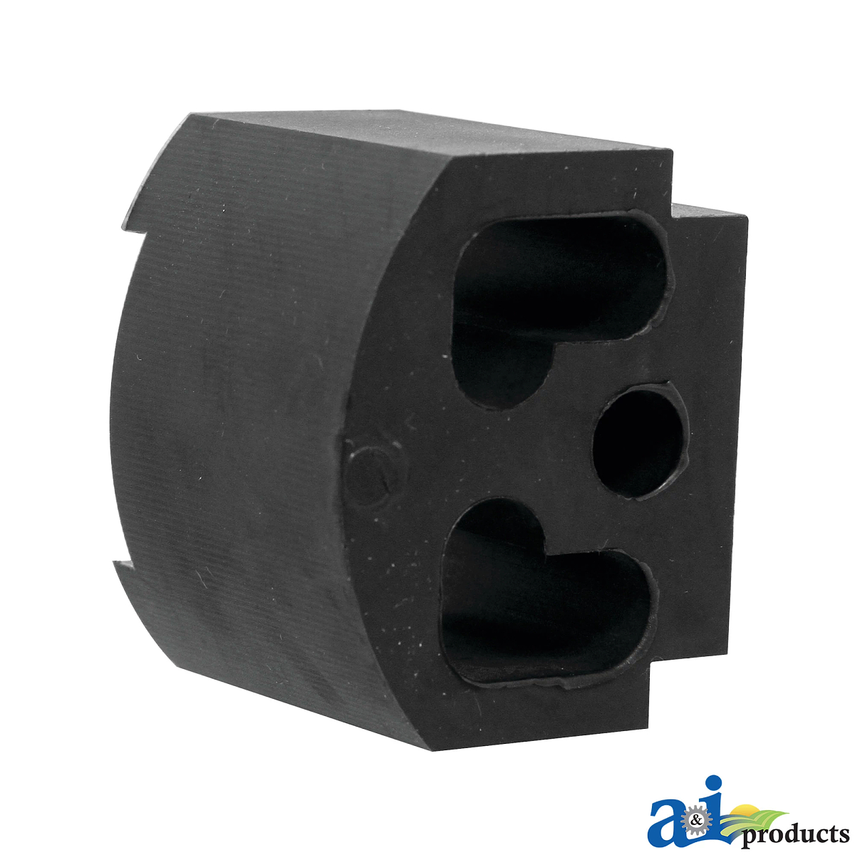 A&I Products Elevator Chain Tightener - A-H109736