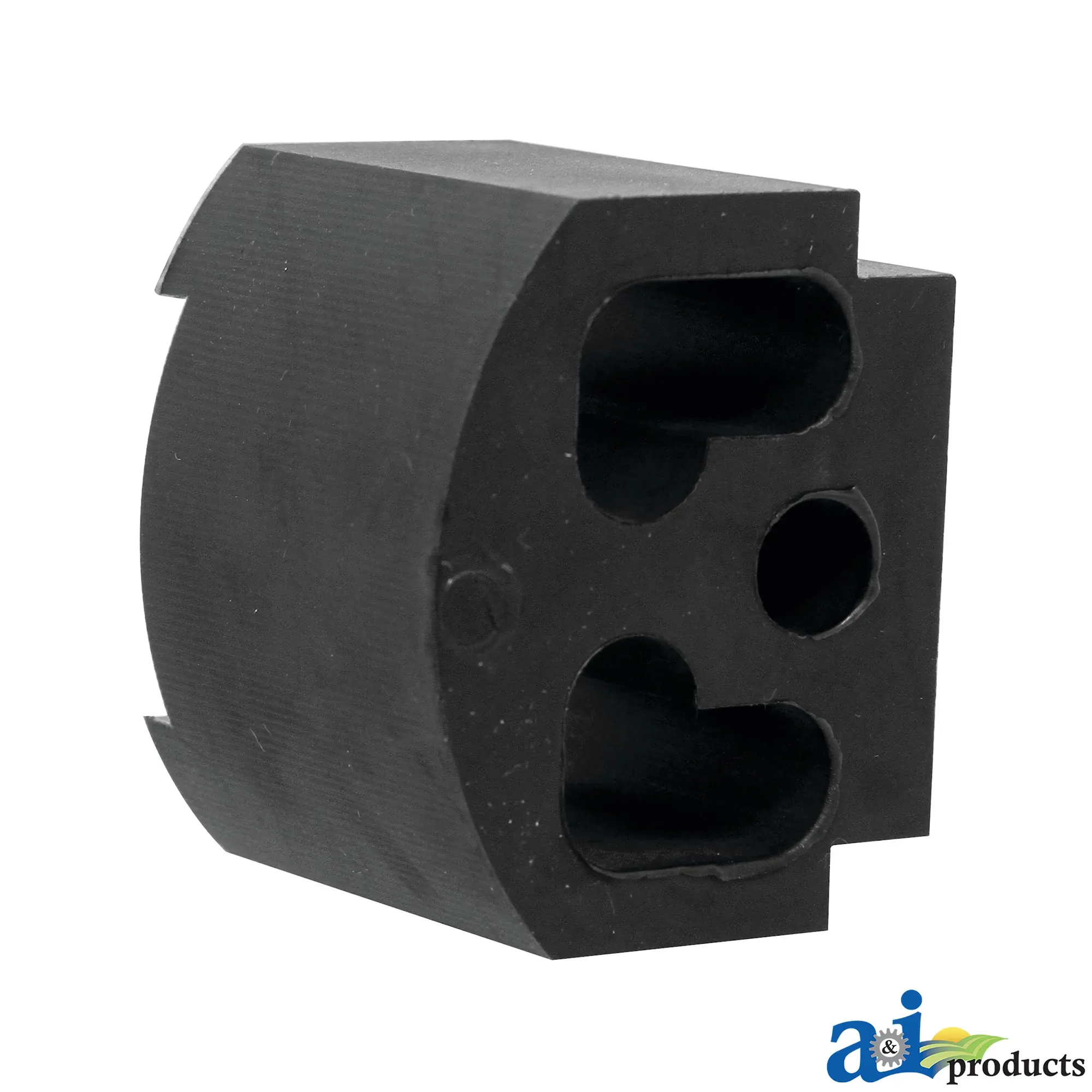 A&I Products Elevator Chain Tightener - A-H109736