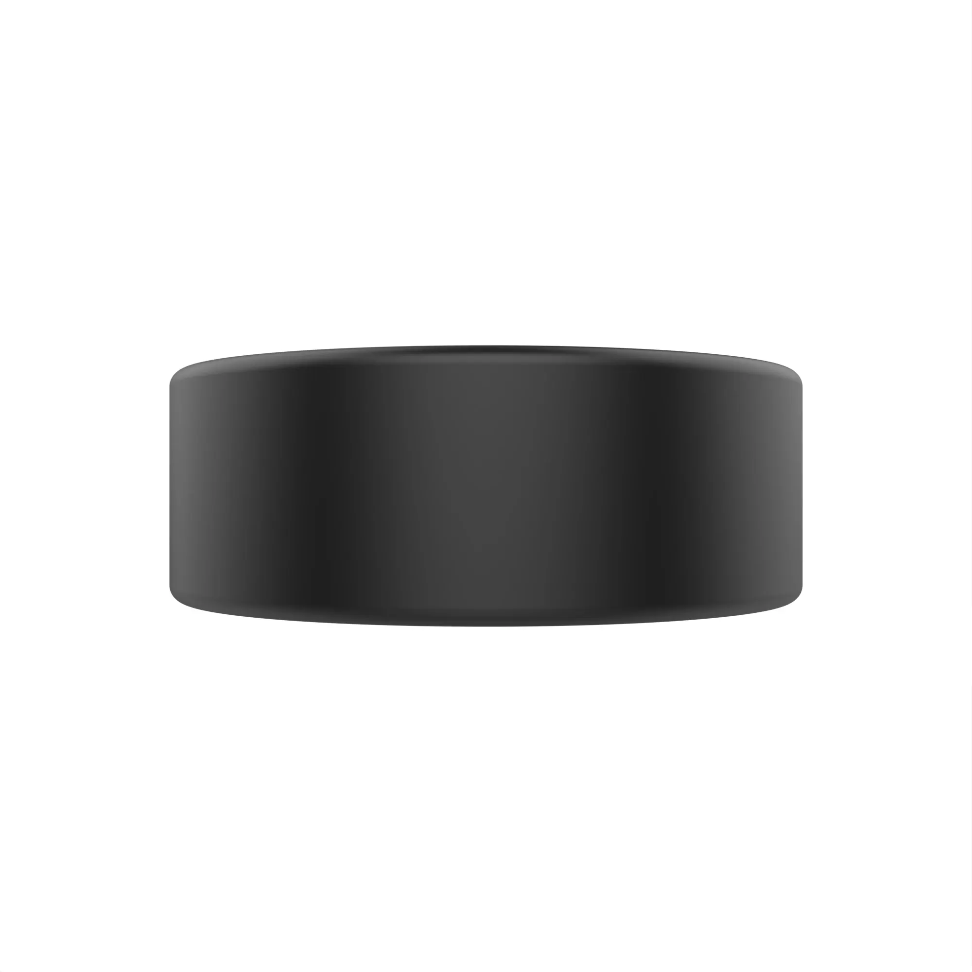 ECCENTRIC LOCKING COLLAR