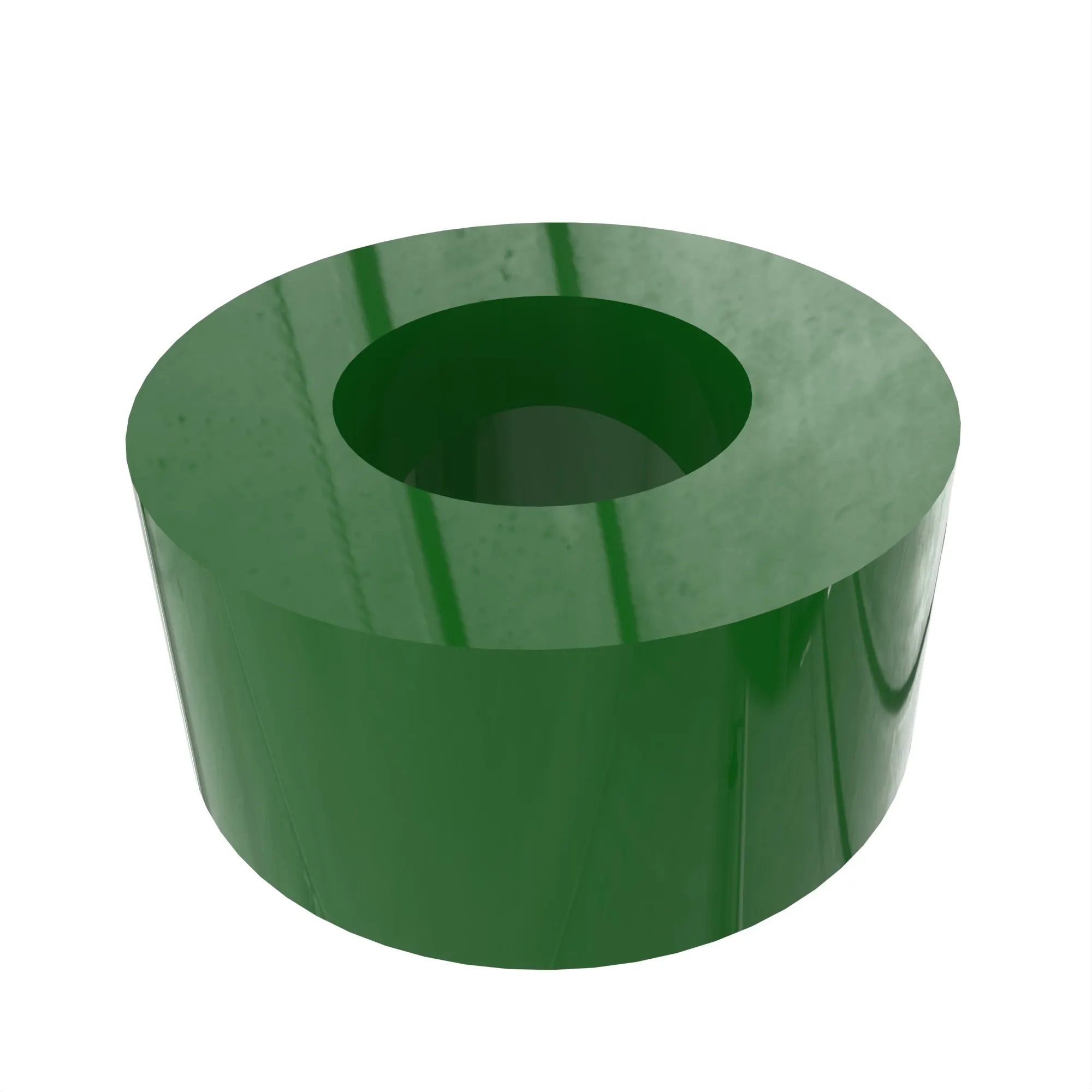 John Deere Plain Spacer - R183947