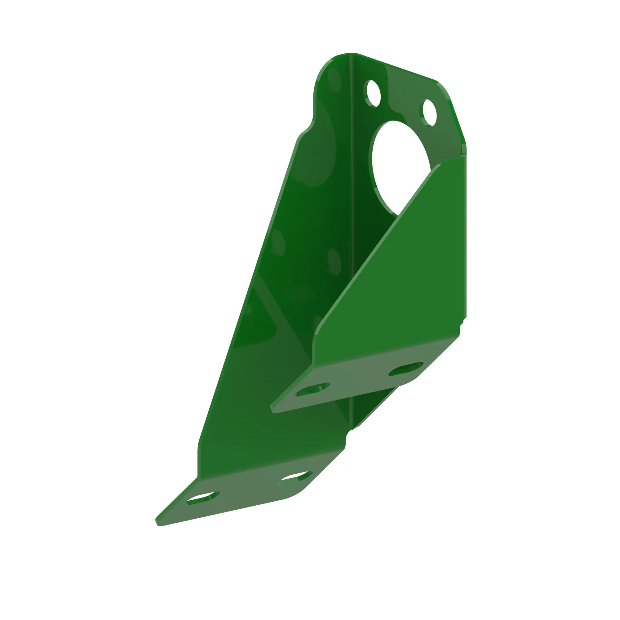 SUPPORT, APPUI (MAIN GAUCHE)