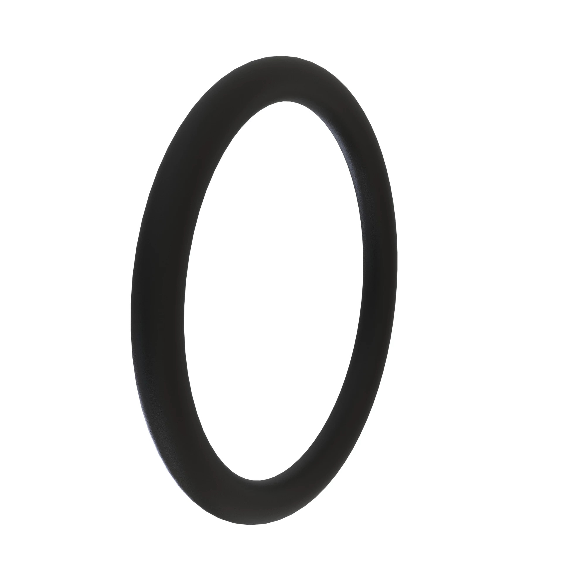 O-RING, LECHLER NOZZLE SHUT-OFF