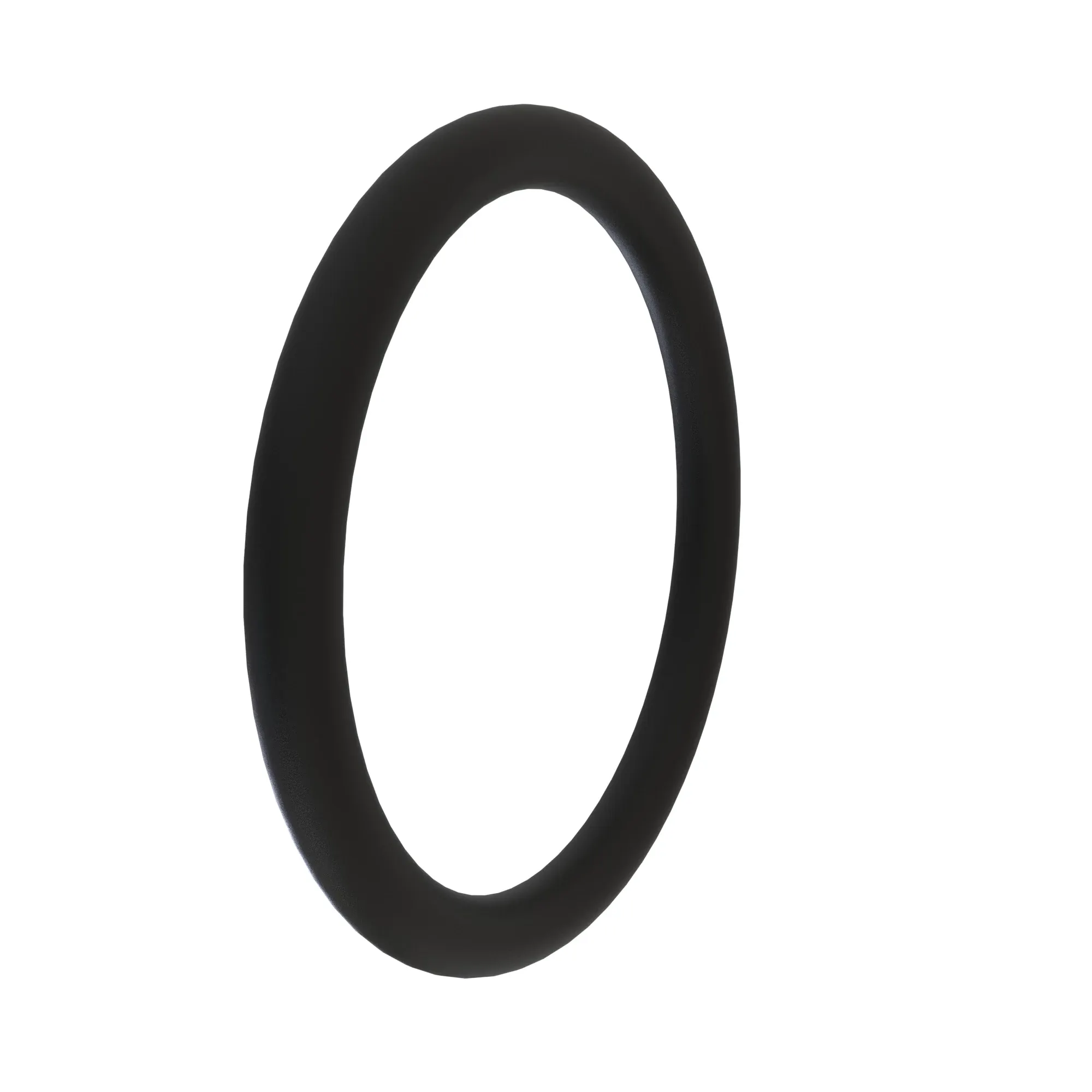 John Deere Nozzle Shut-off O-Ring - N314455