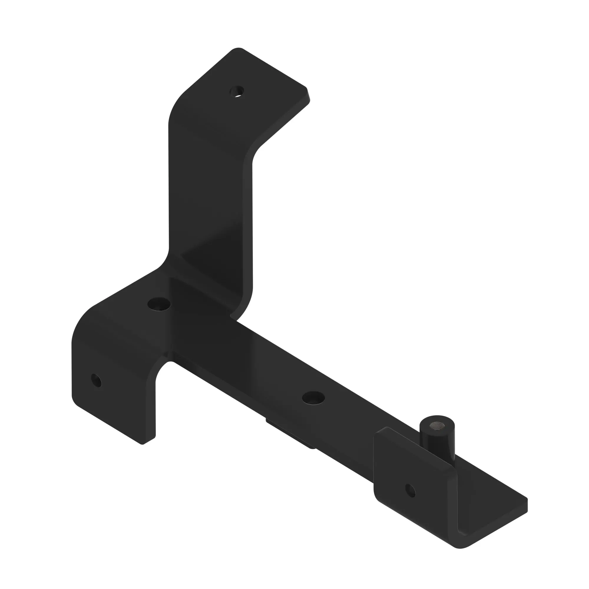 John Deere Bracket - F720353