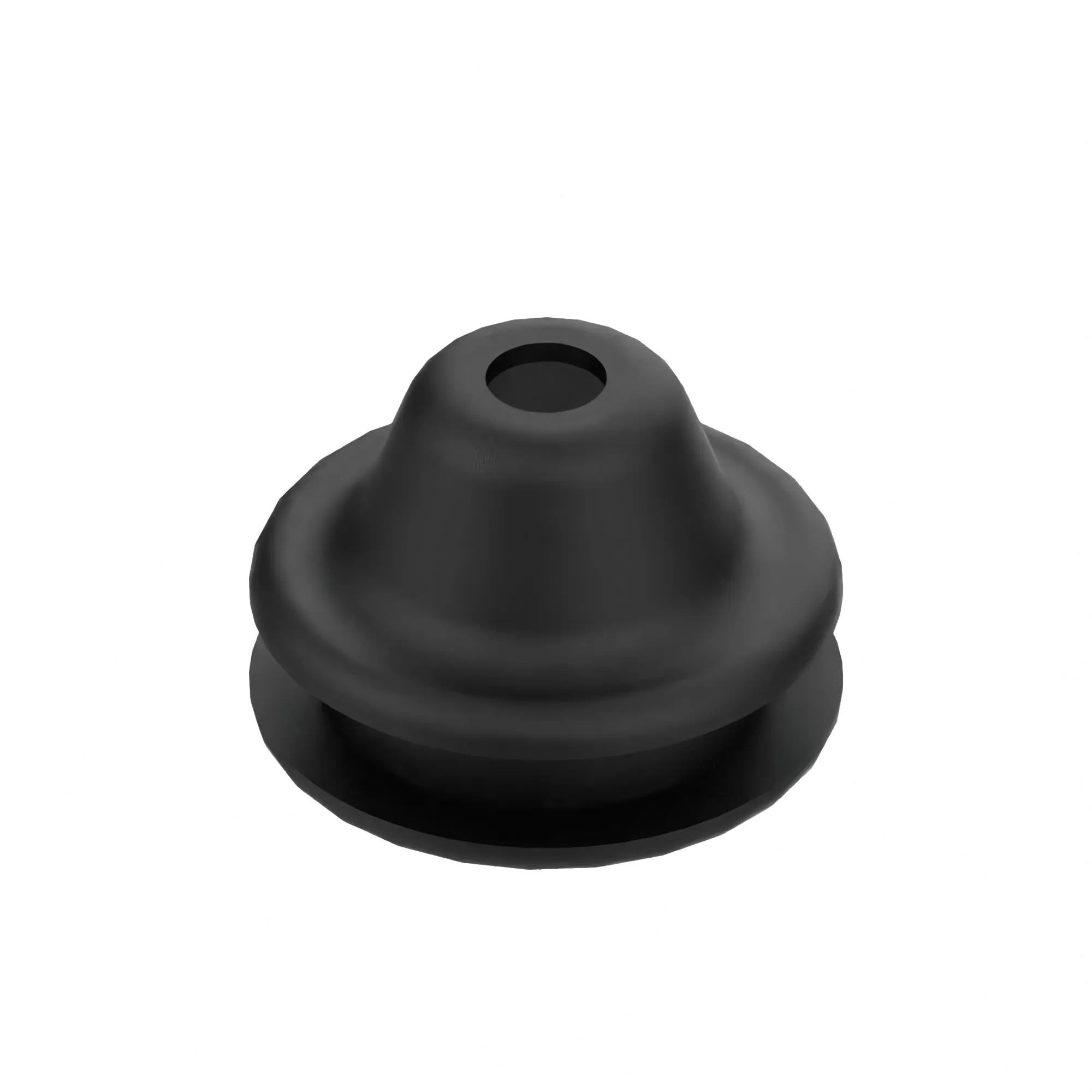 John Deere Round Plain Grommet, 30 mm - L151958