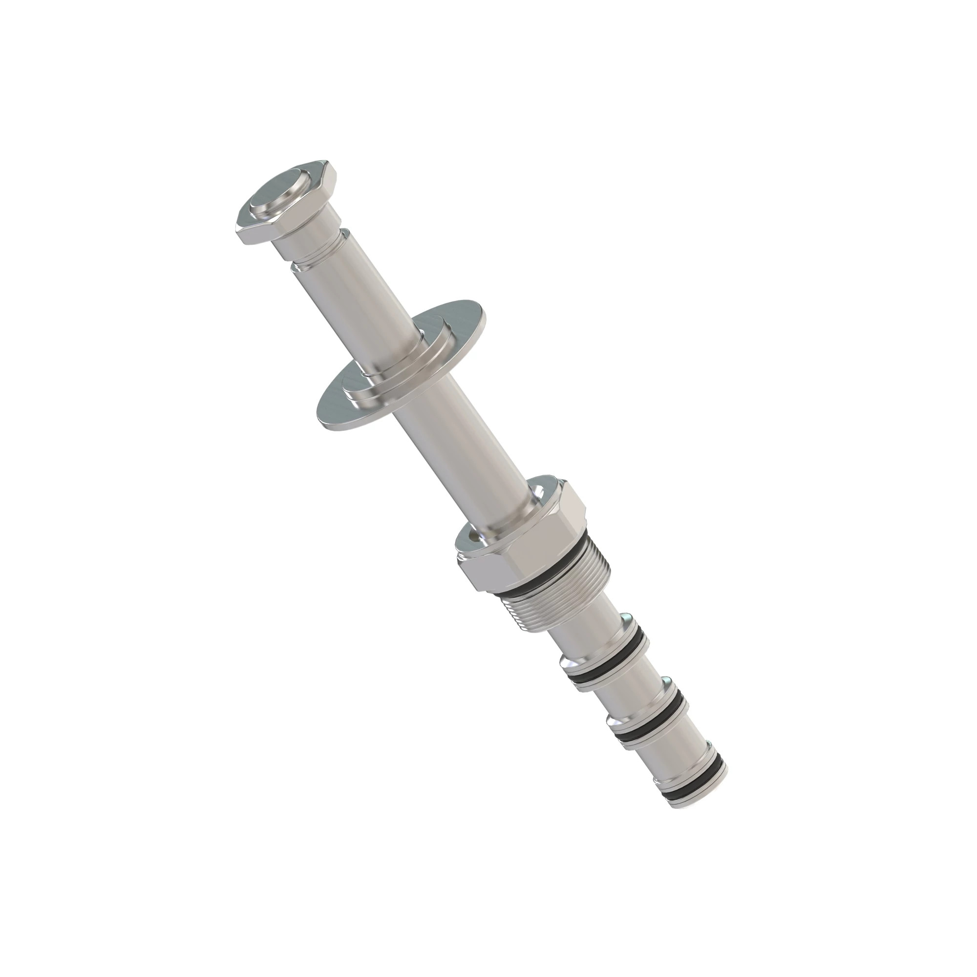 John Deere Valve Spool - SJ28236