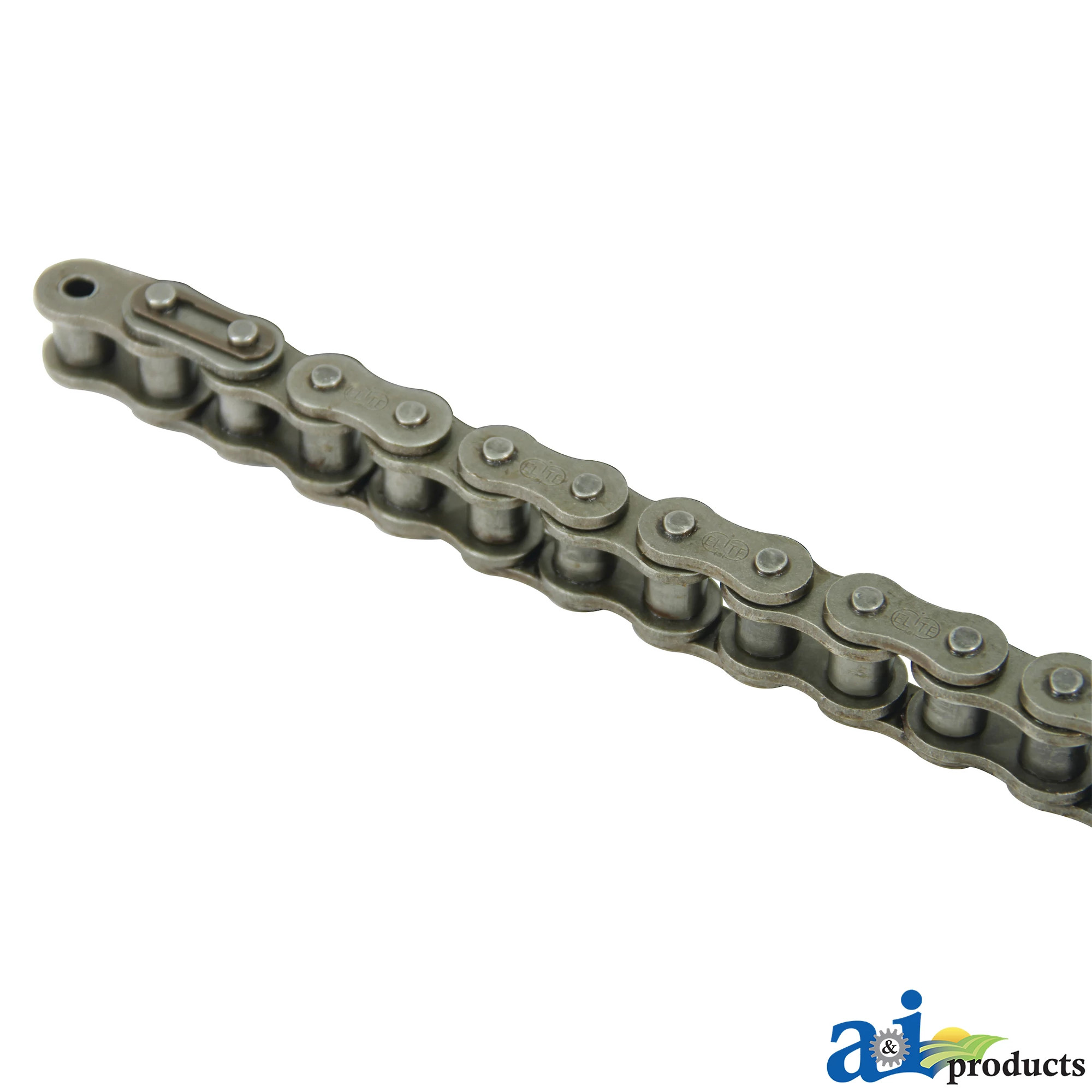 A&I Products Link Chain - A-AH232566