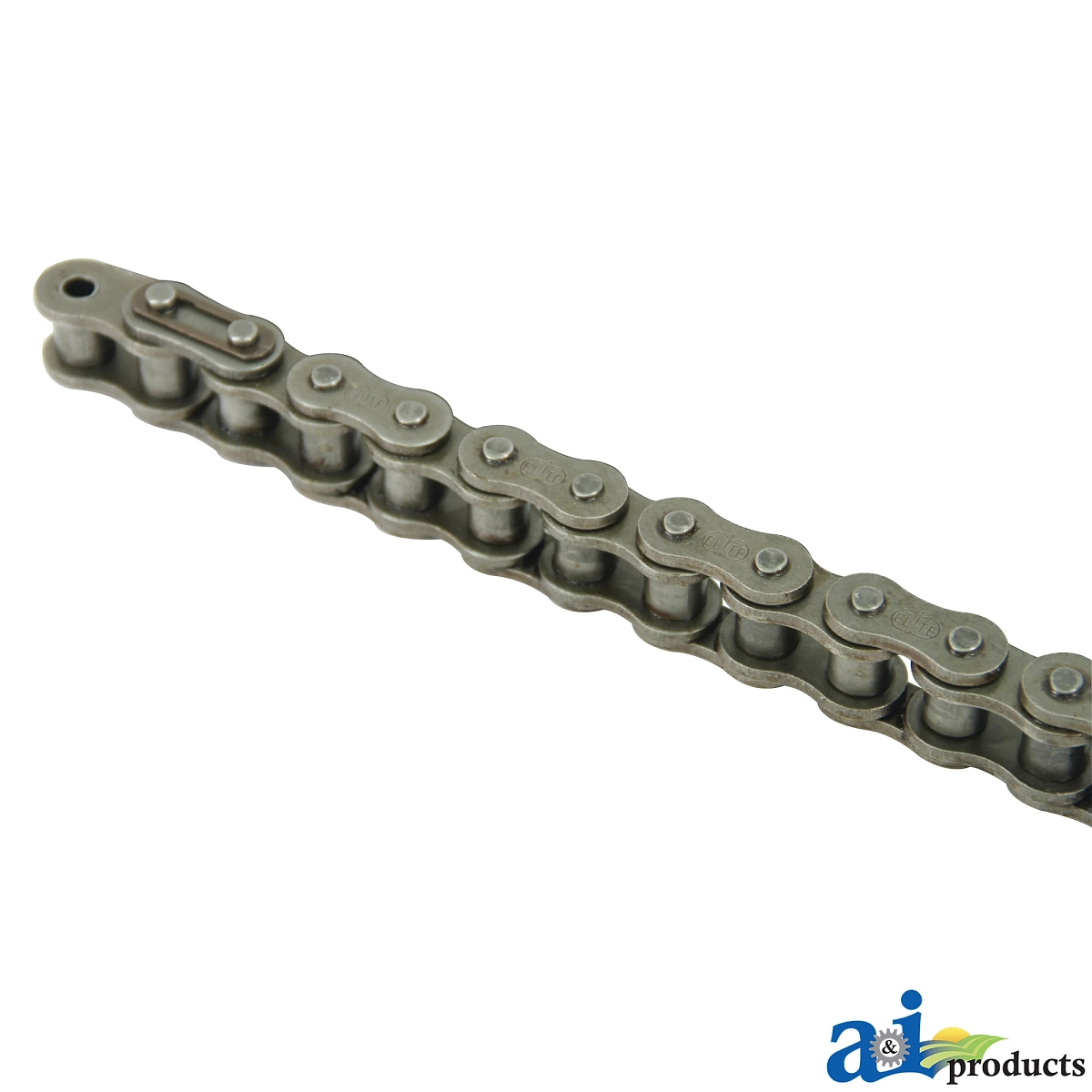 Link Chain, Assy, #60H