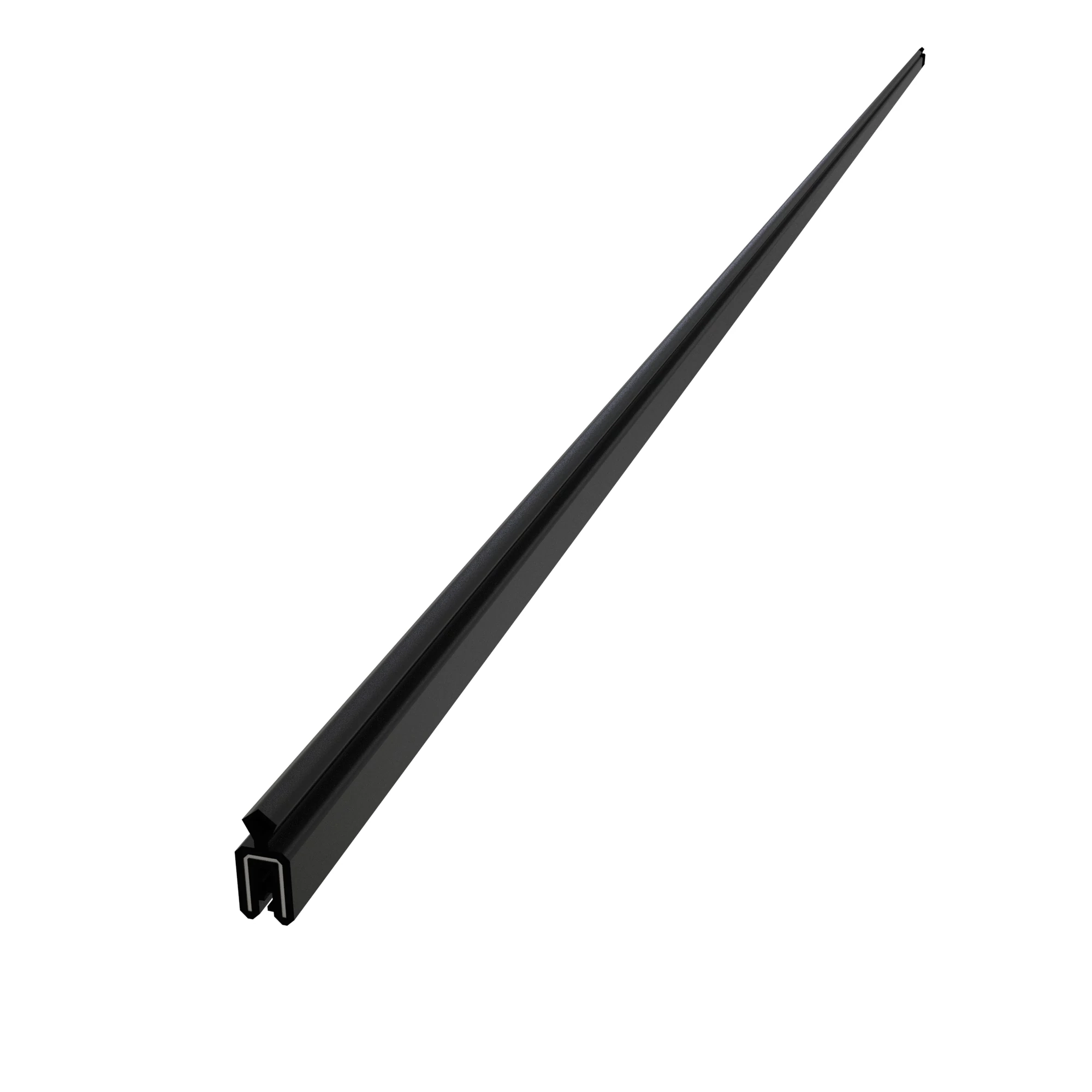 HXE65878: Chaffer Frame Isolator | Shop.Deere.com