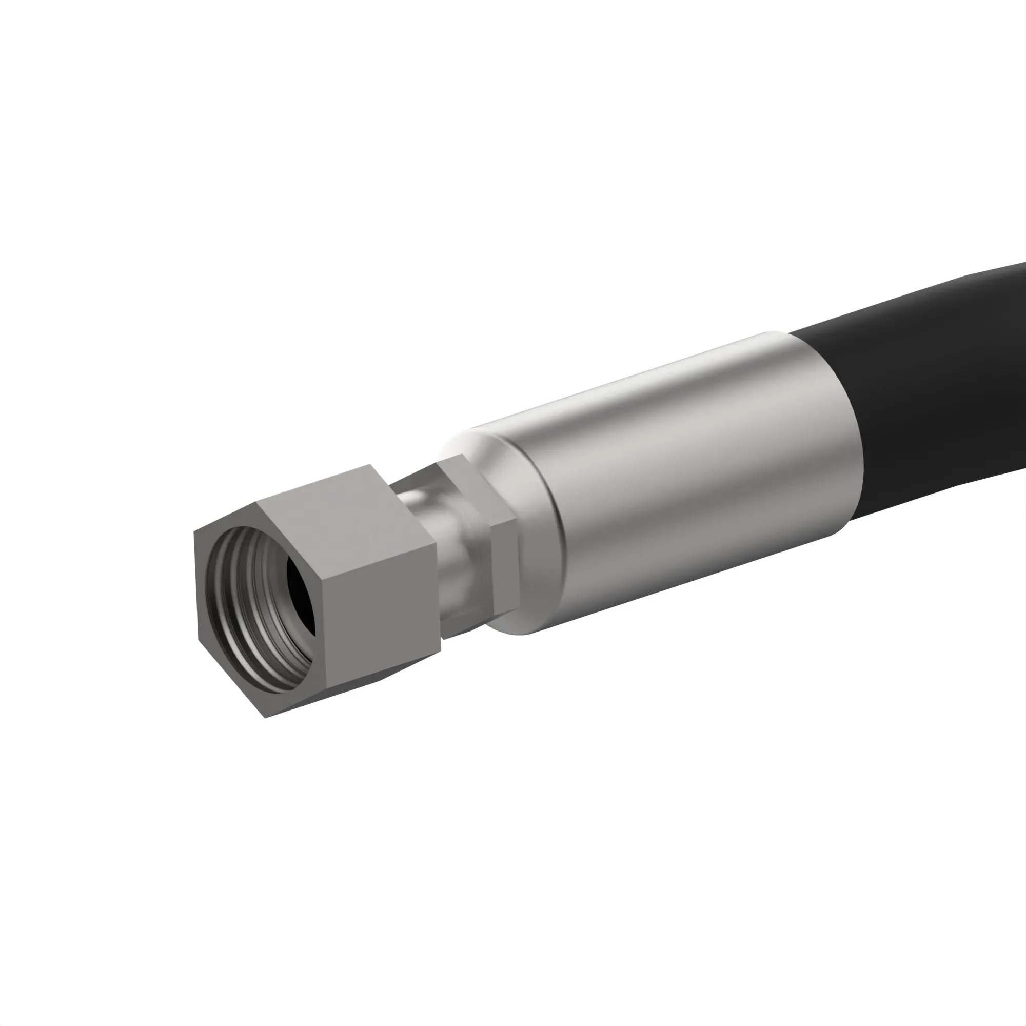 Hydraulic Hose