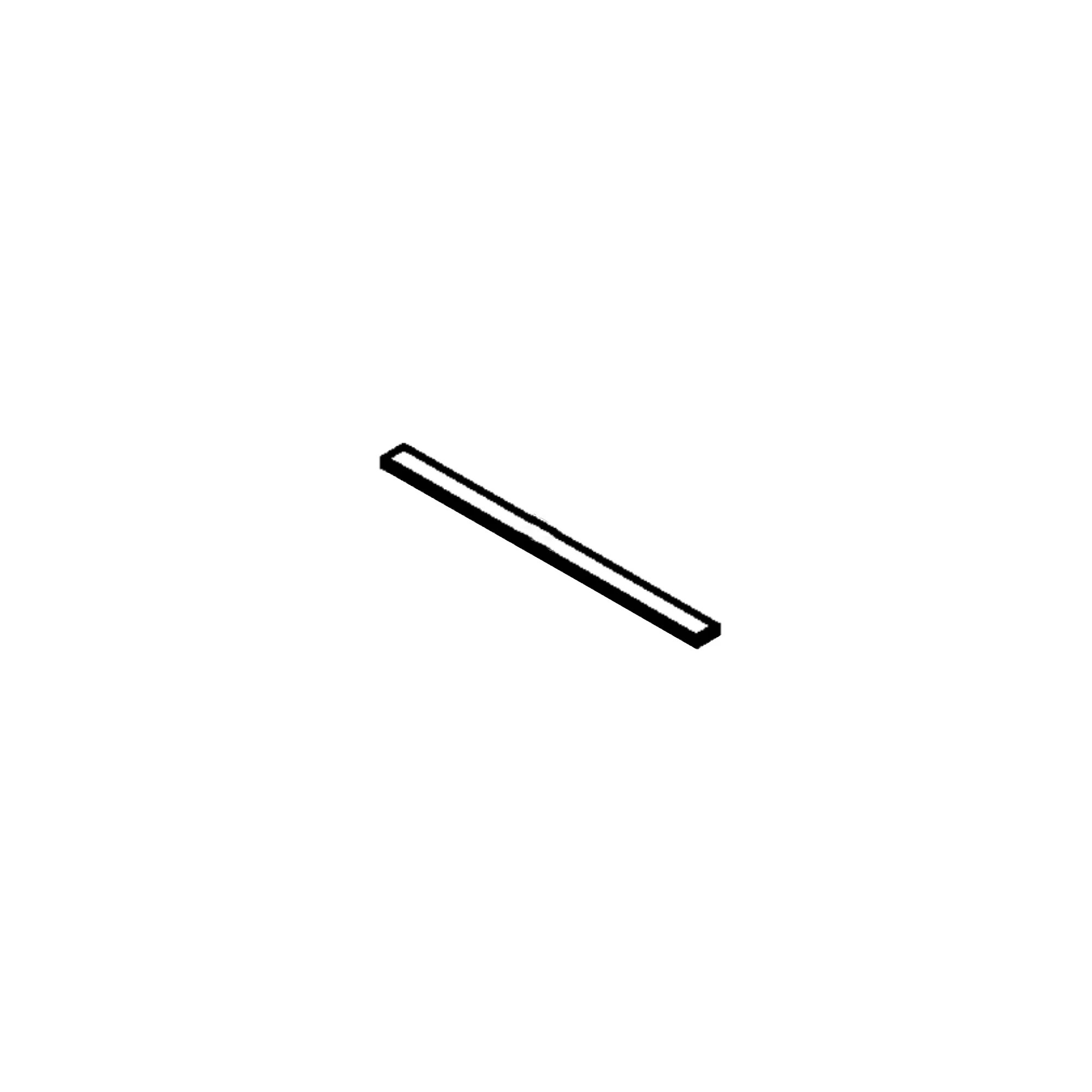 RUBBER