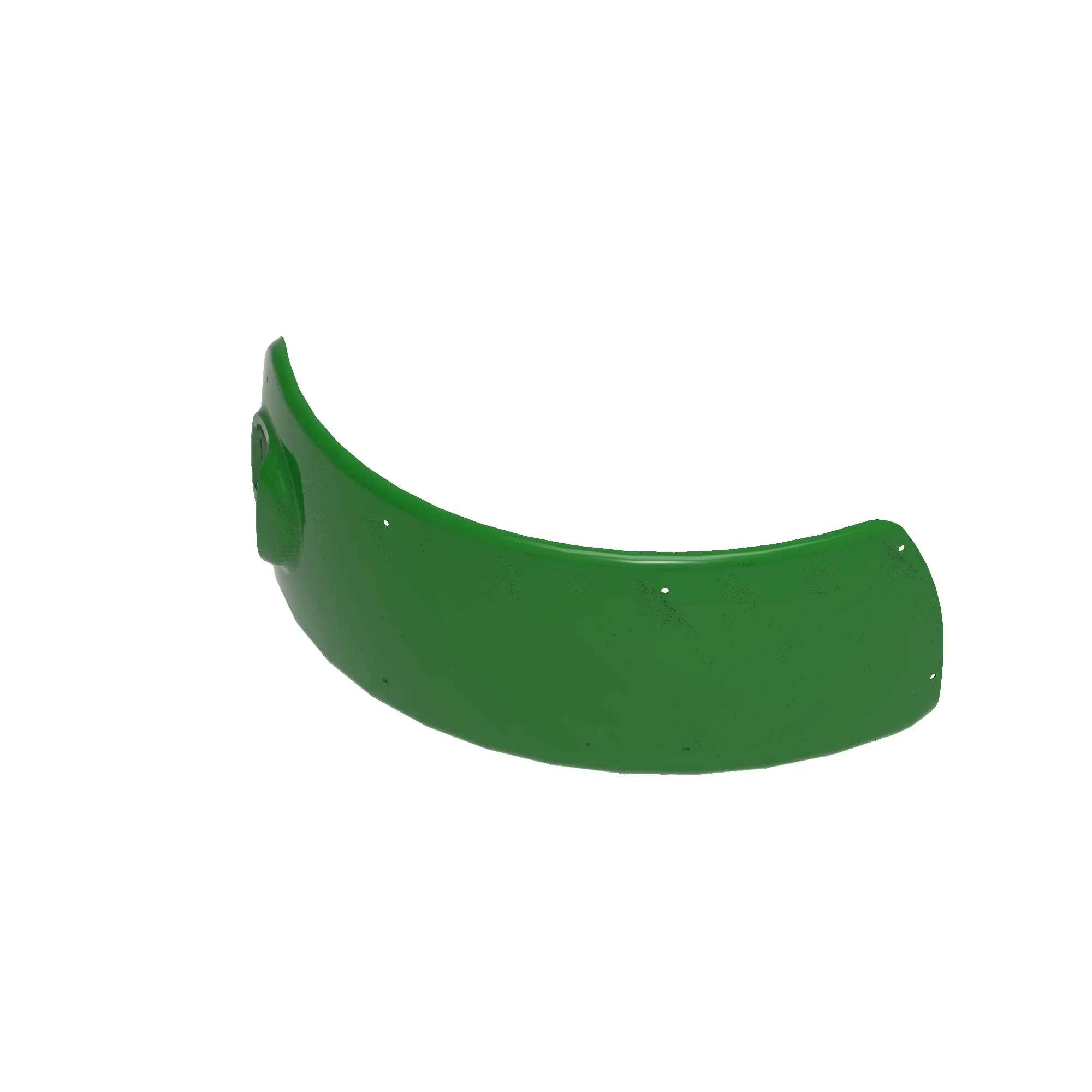 Fender