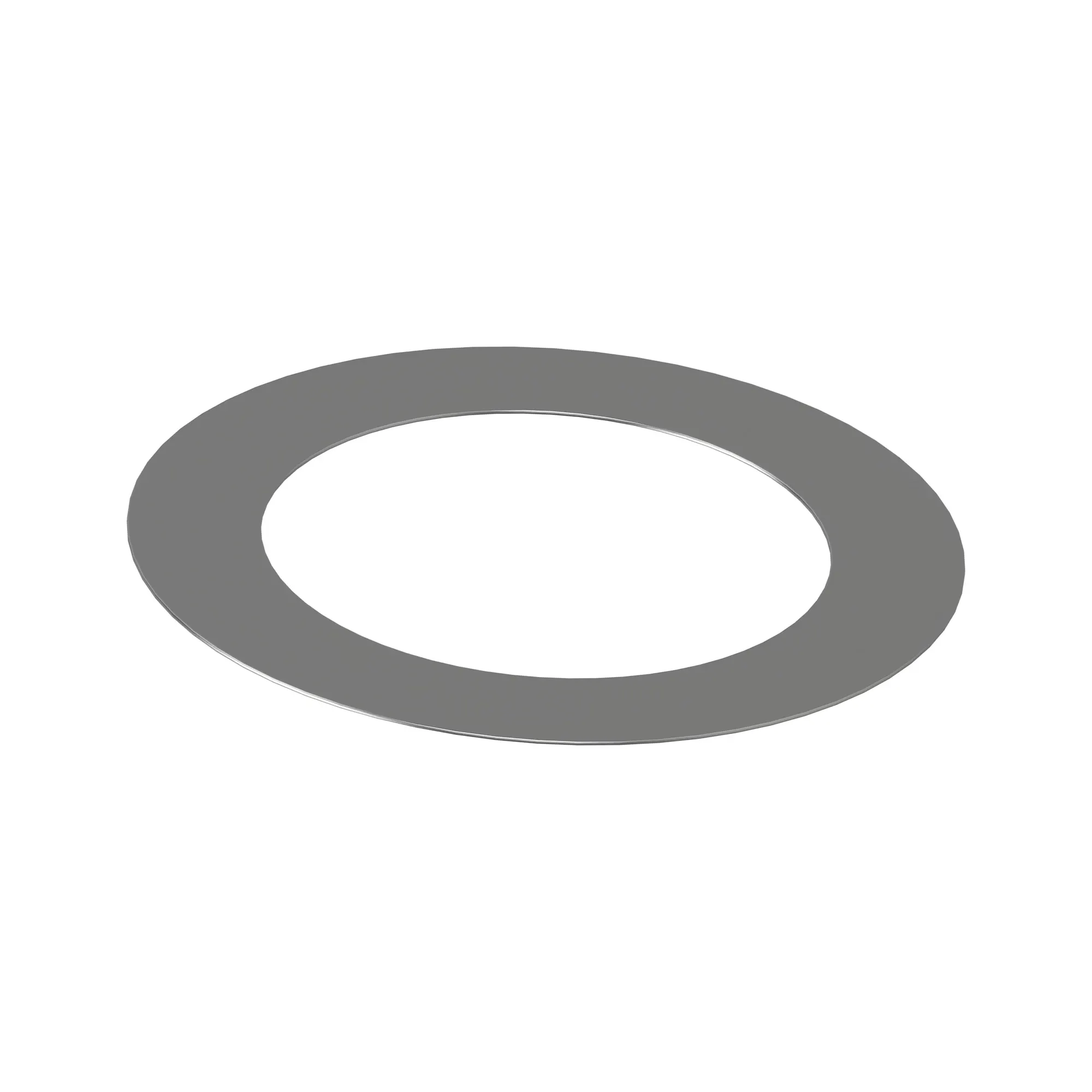 John Deere Shim - T424847