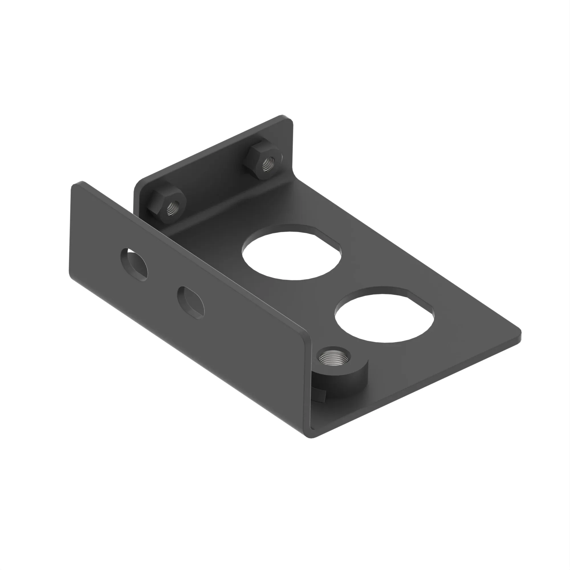 BRACKET, BRACKET, WIRE HARNESS