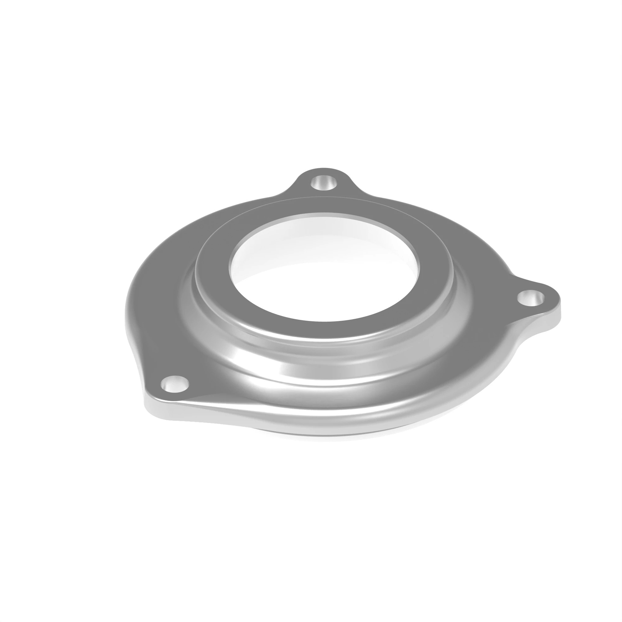 COVER, COVER LH INPUT