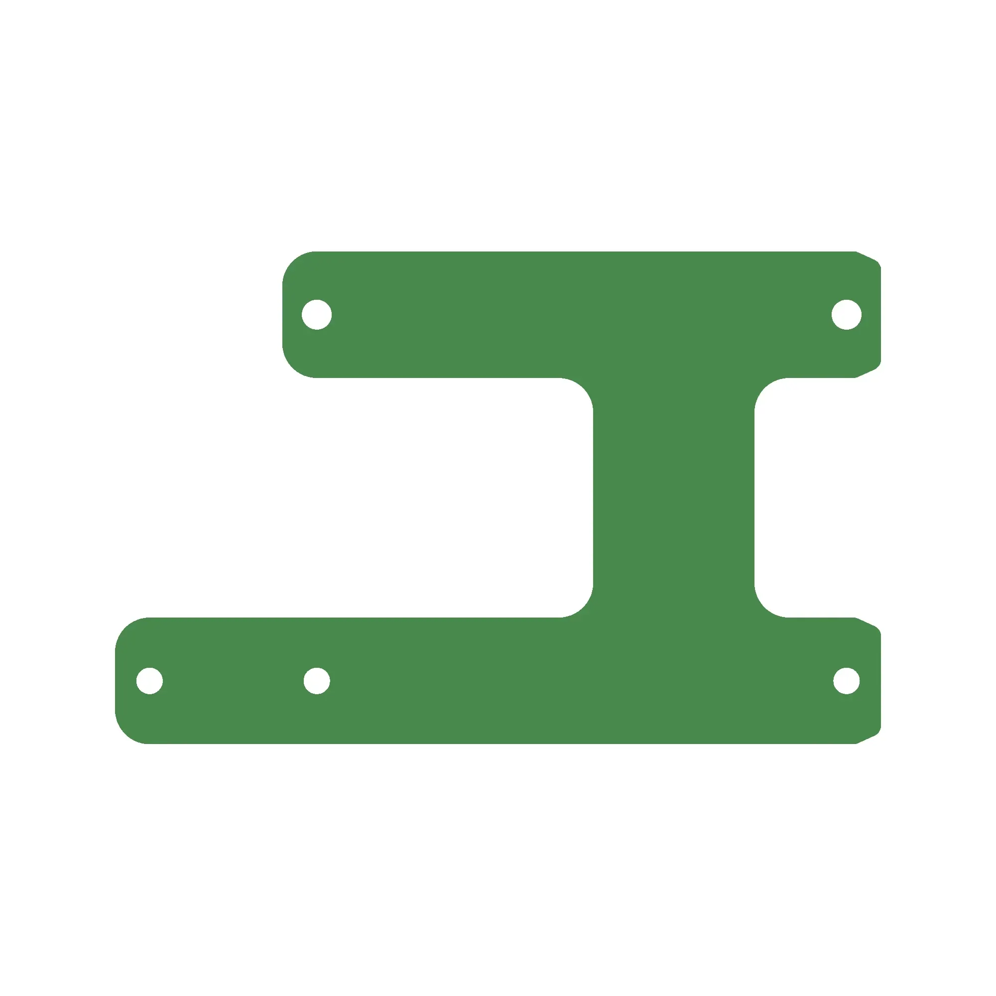 Bracket
