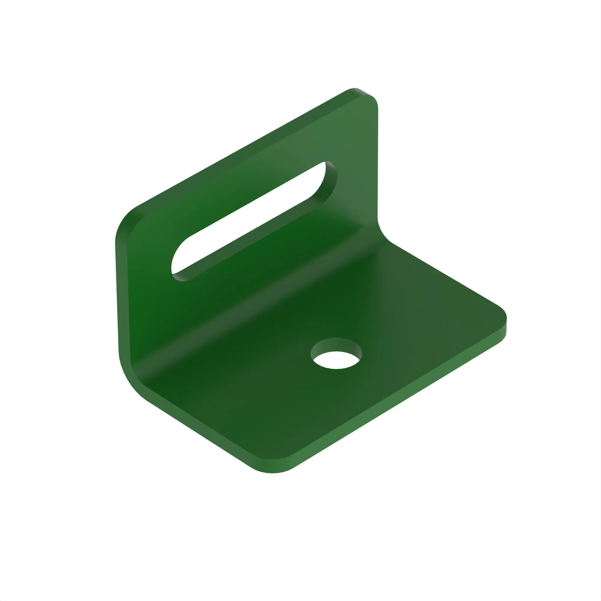 BRACKET, BRACKET