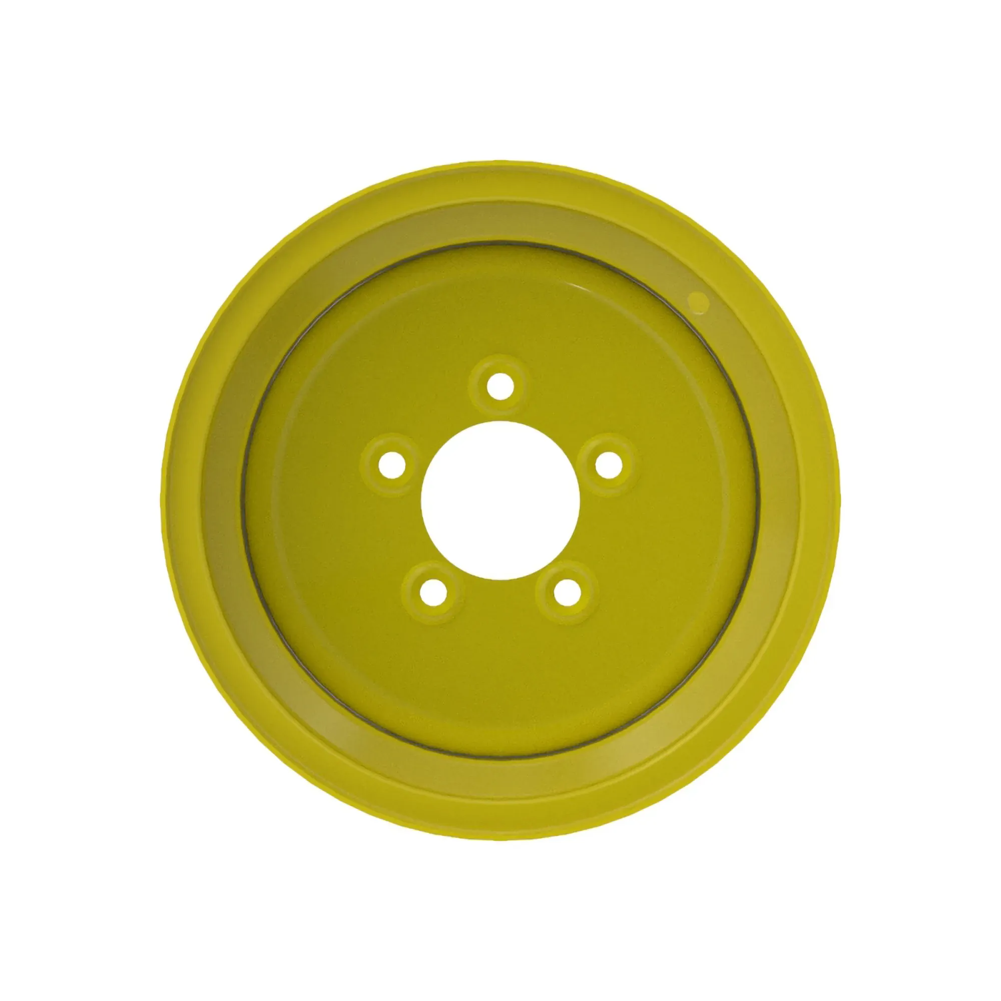 WHEEL