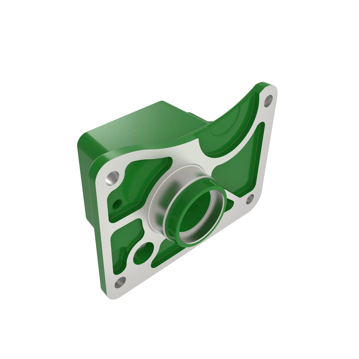 HOUSING, BRACKET-HYDRO MOTOR MTG