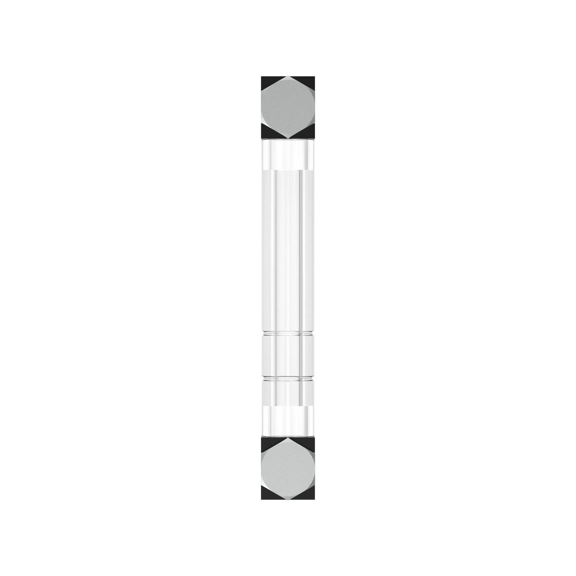 GAUGE, SIGHT