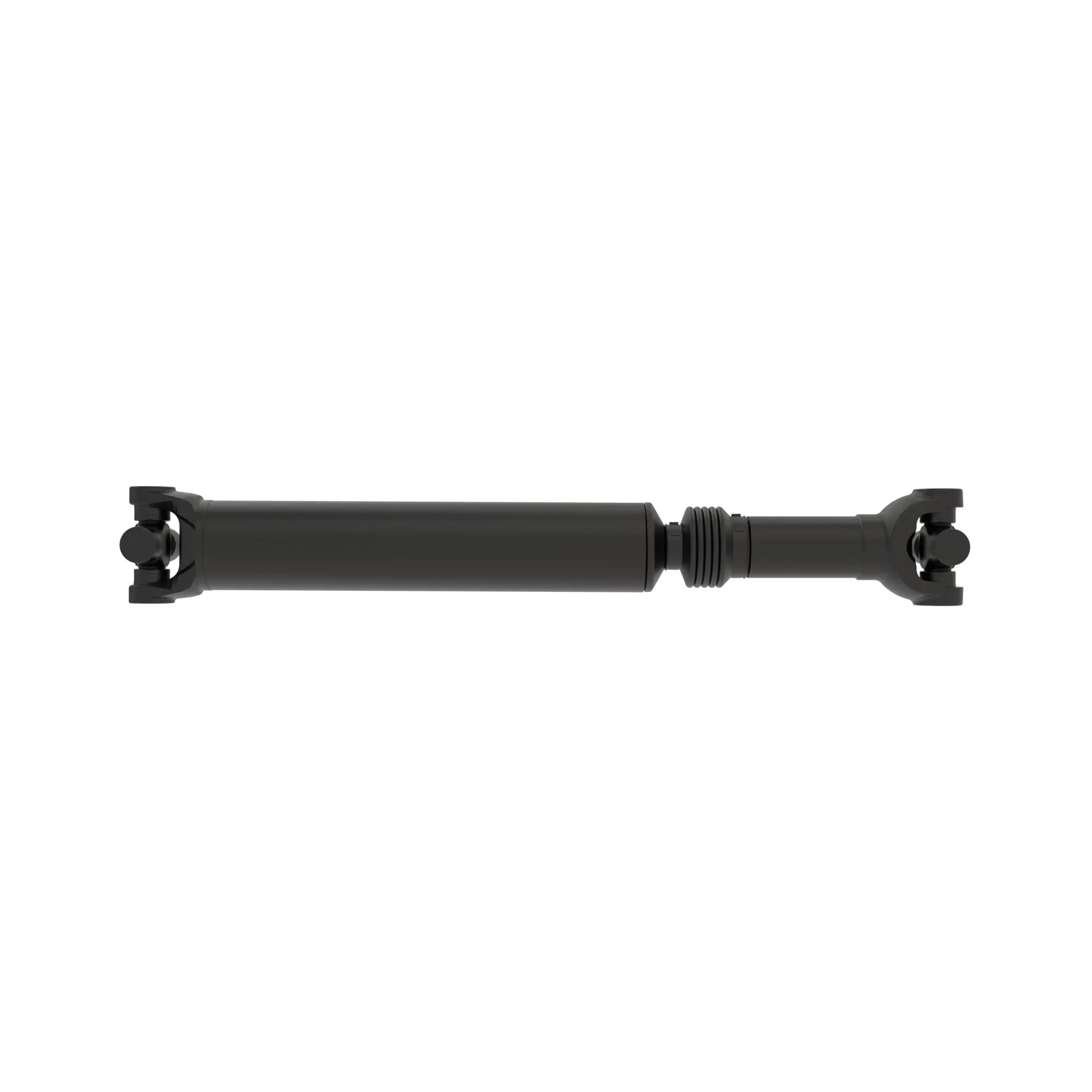 Universal Driveshaft