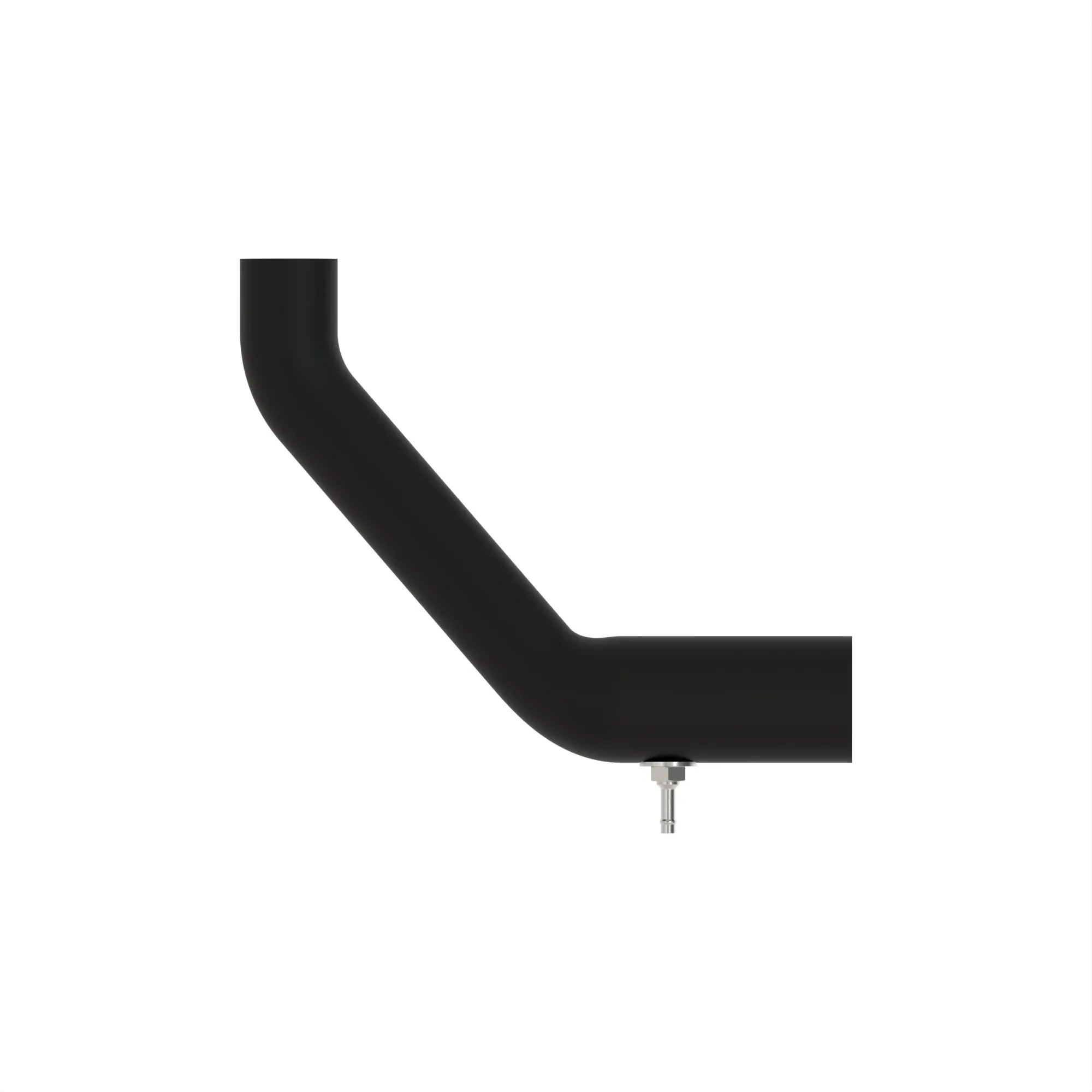radiatorhose