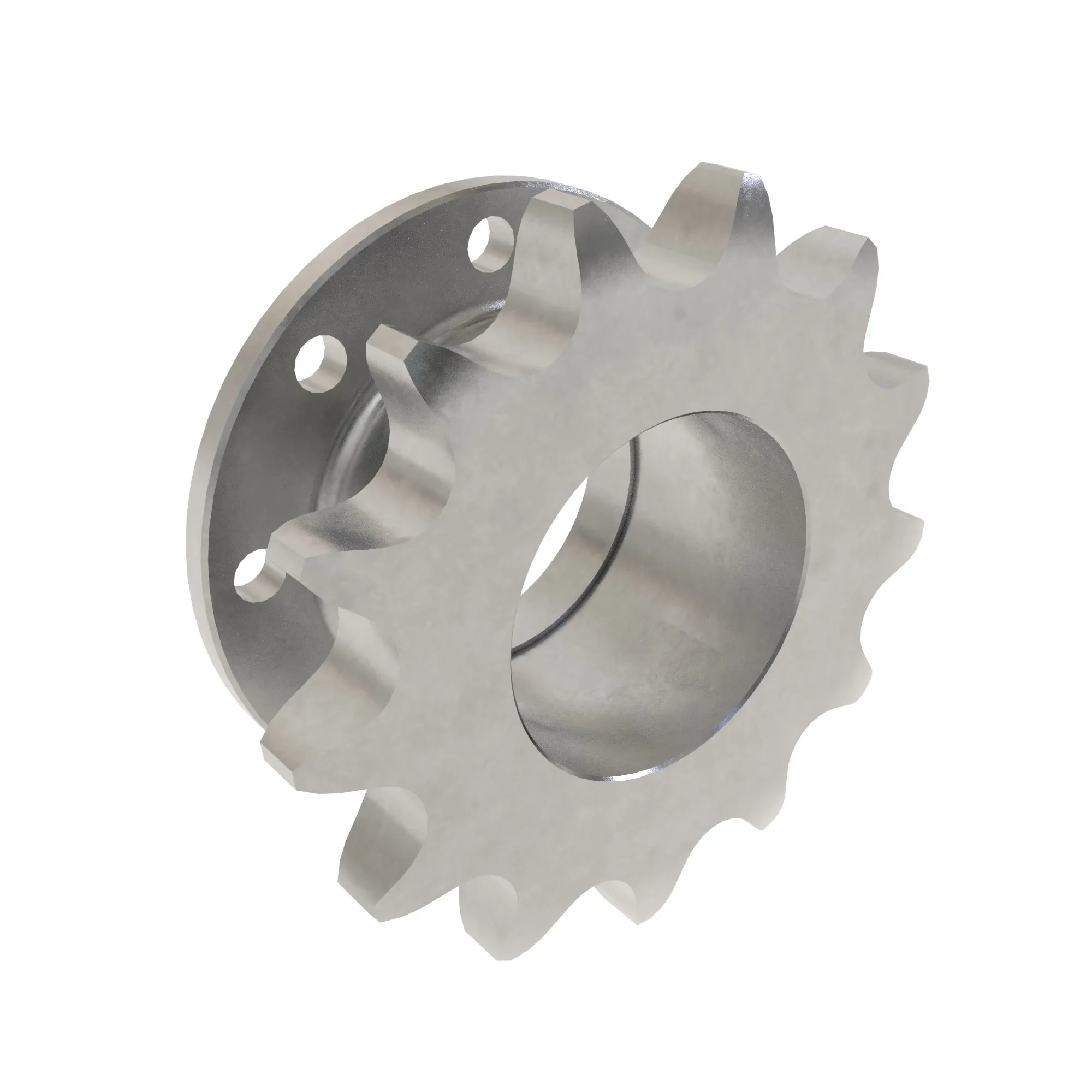SPROCKET
SLIP CLUTCH 600X