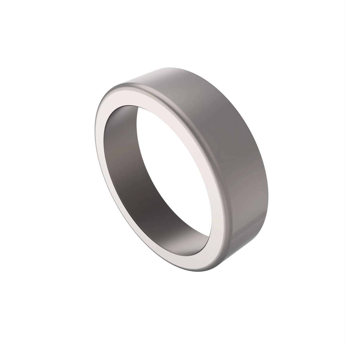 Cup-Bearing