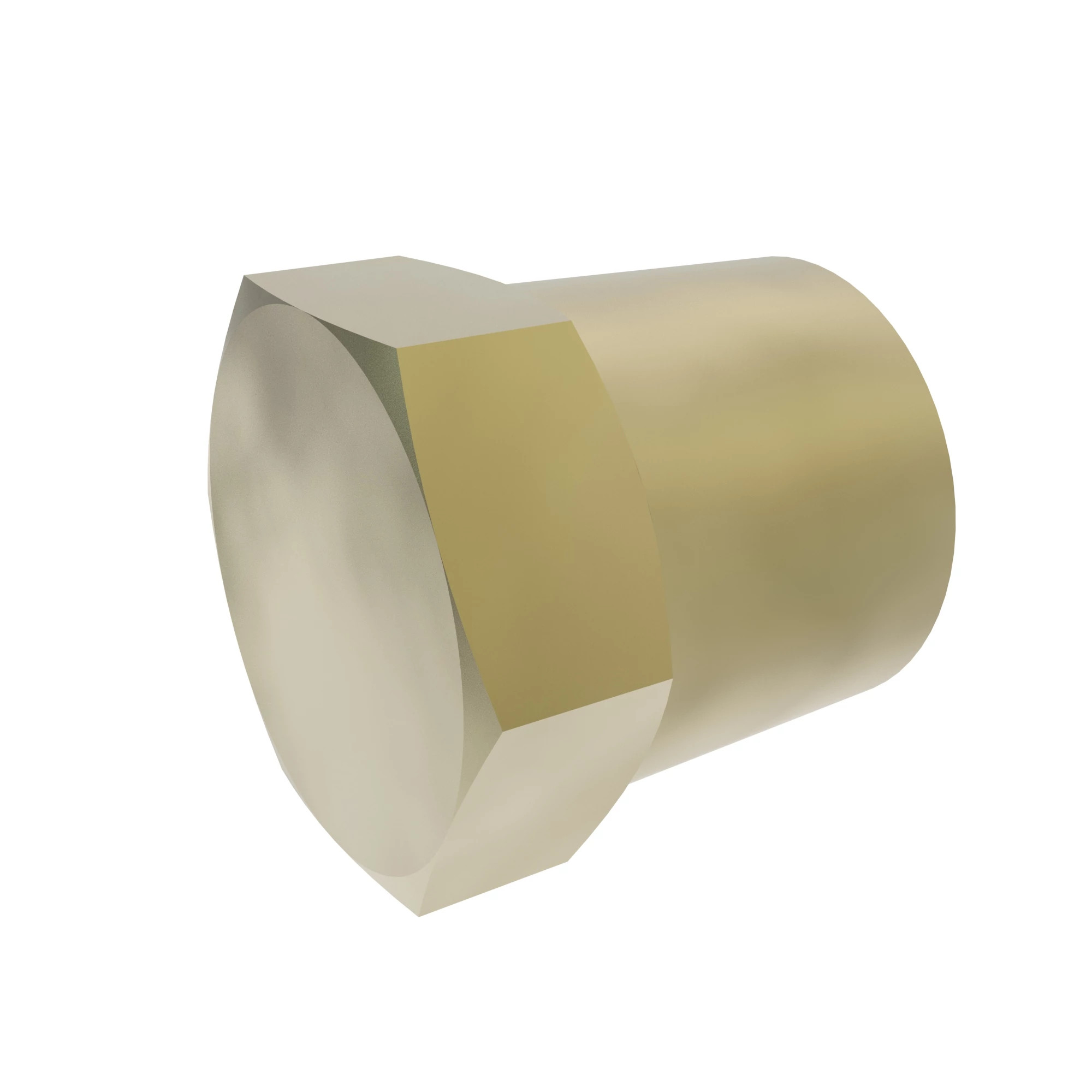 DRAIN PLUG, PLUG