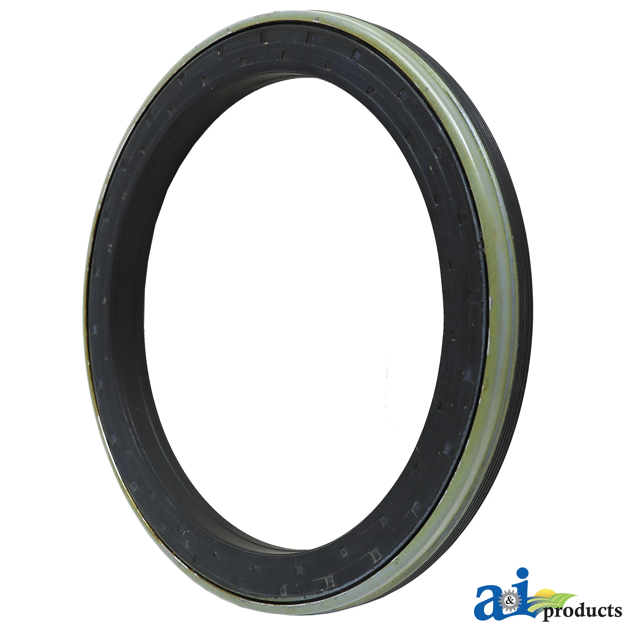A&I Products Axle Shaft Oil Seal - A-RE191816
