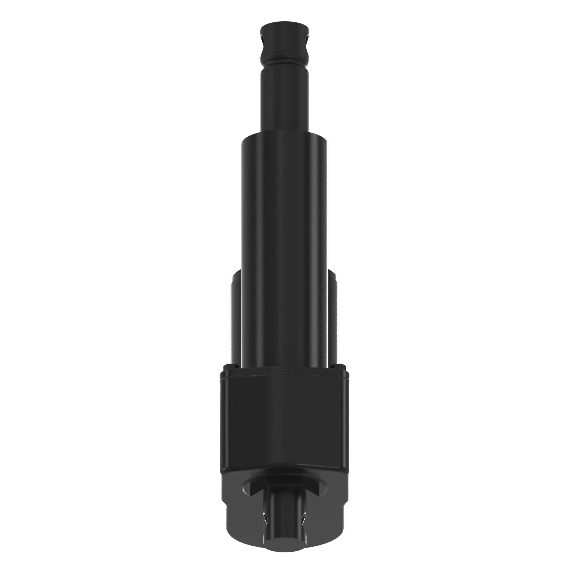 Actuator