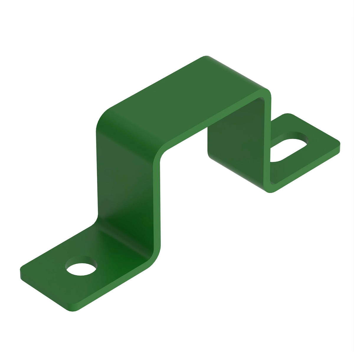 Bracket