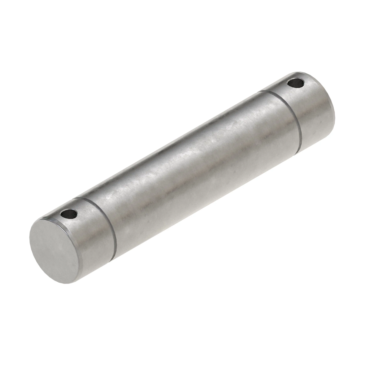 Shaft Idler
