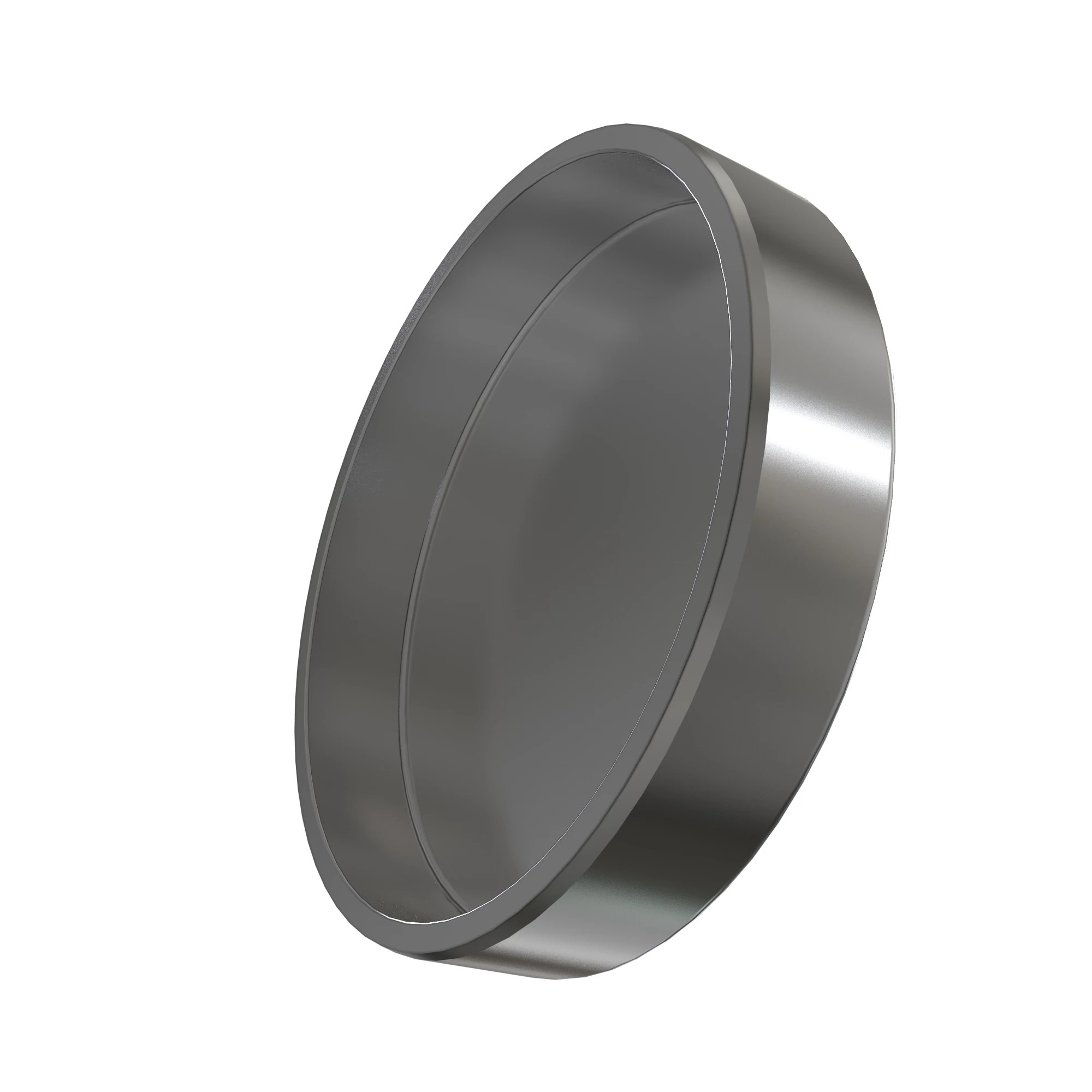 BEARING CAP