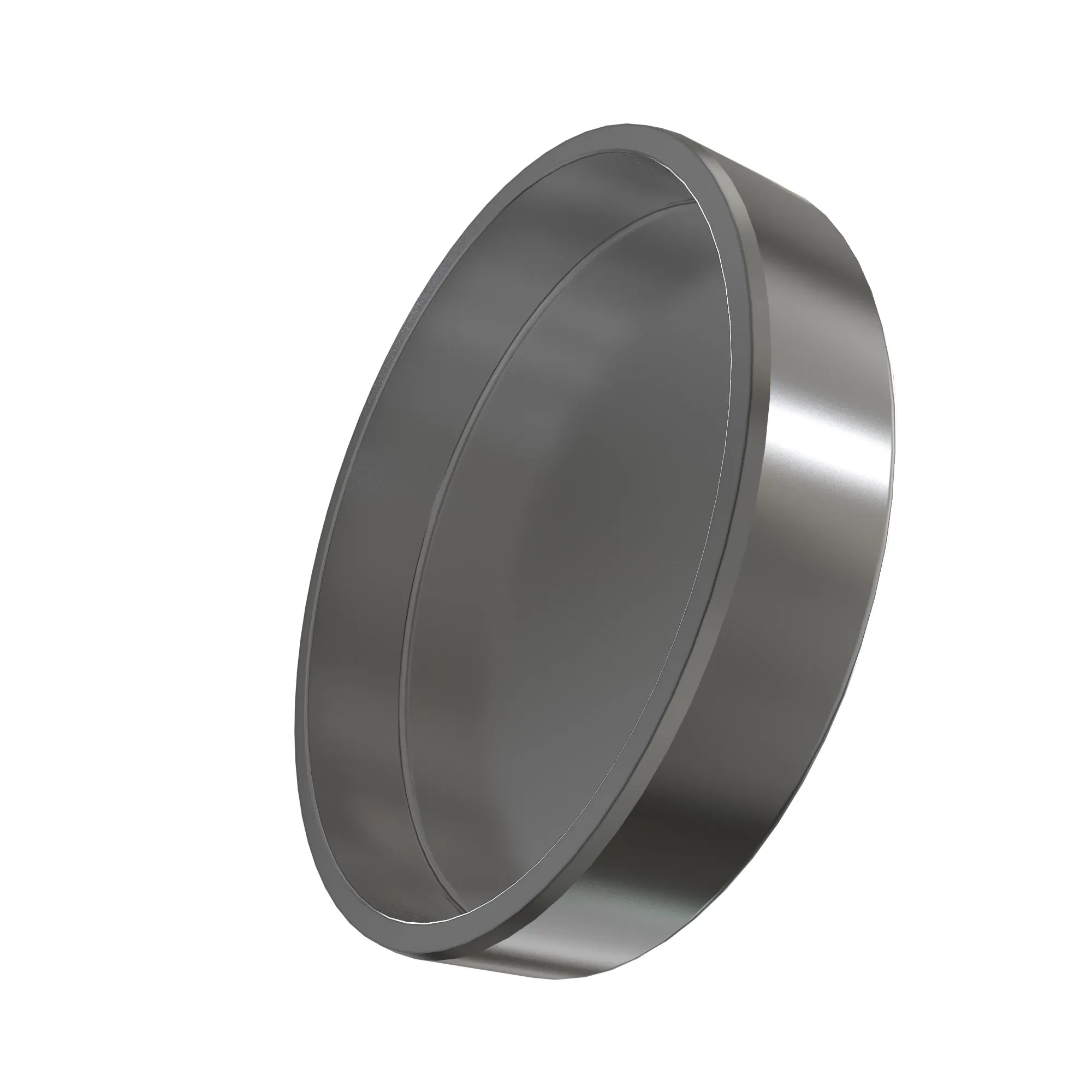 John Deere Bearing Cap - CE18651