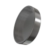 John Deere Bearing Cap - CE18651