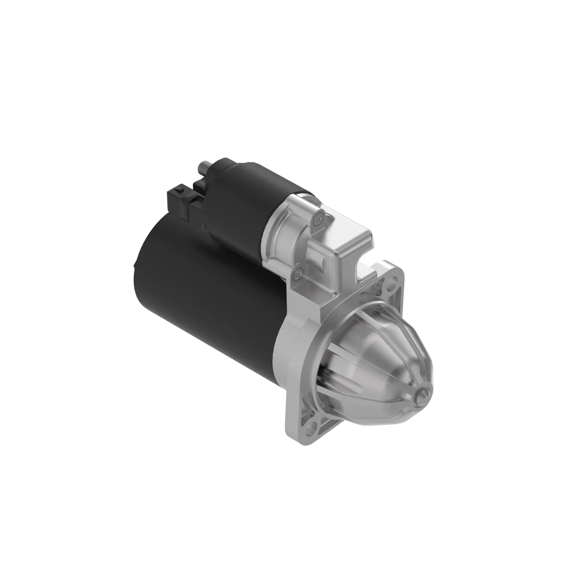 STARTER MOTOR,STARTER