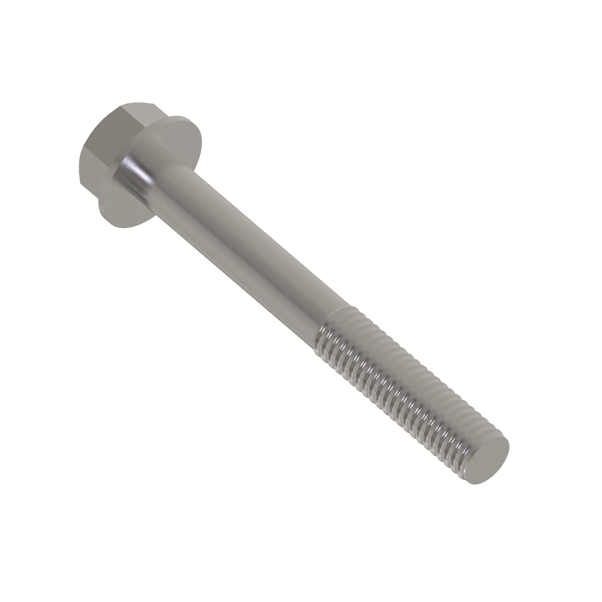 Cap Screw