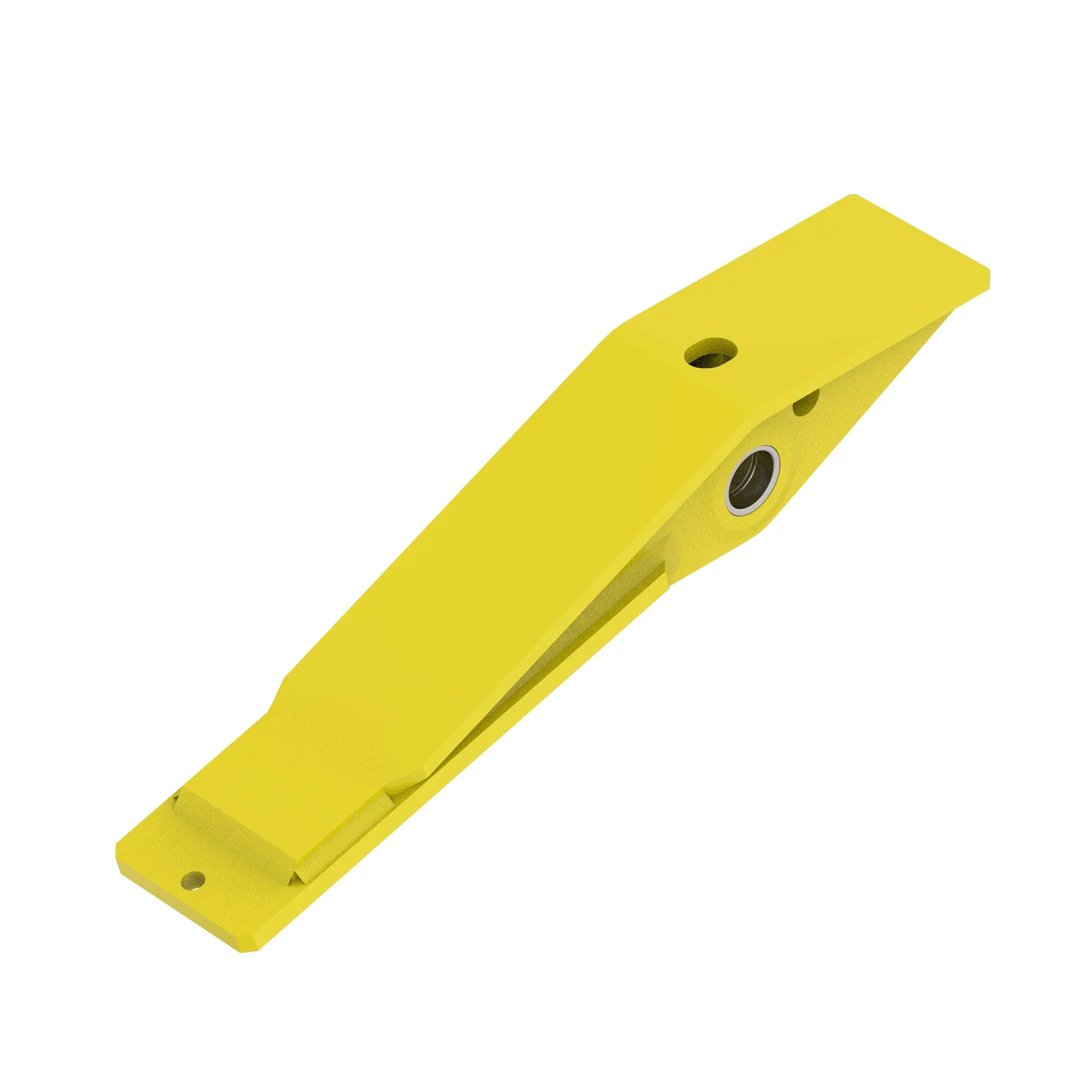 John Deere Accumulator Arm, Outer - AT389796