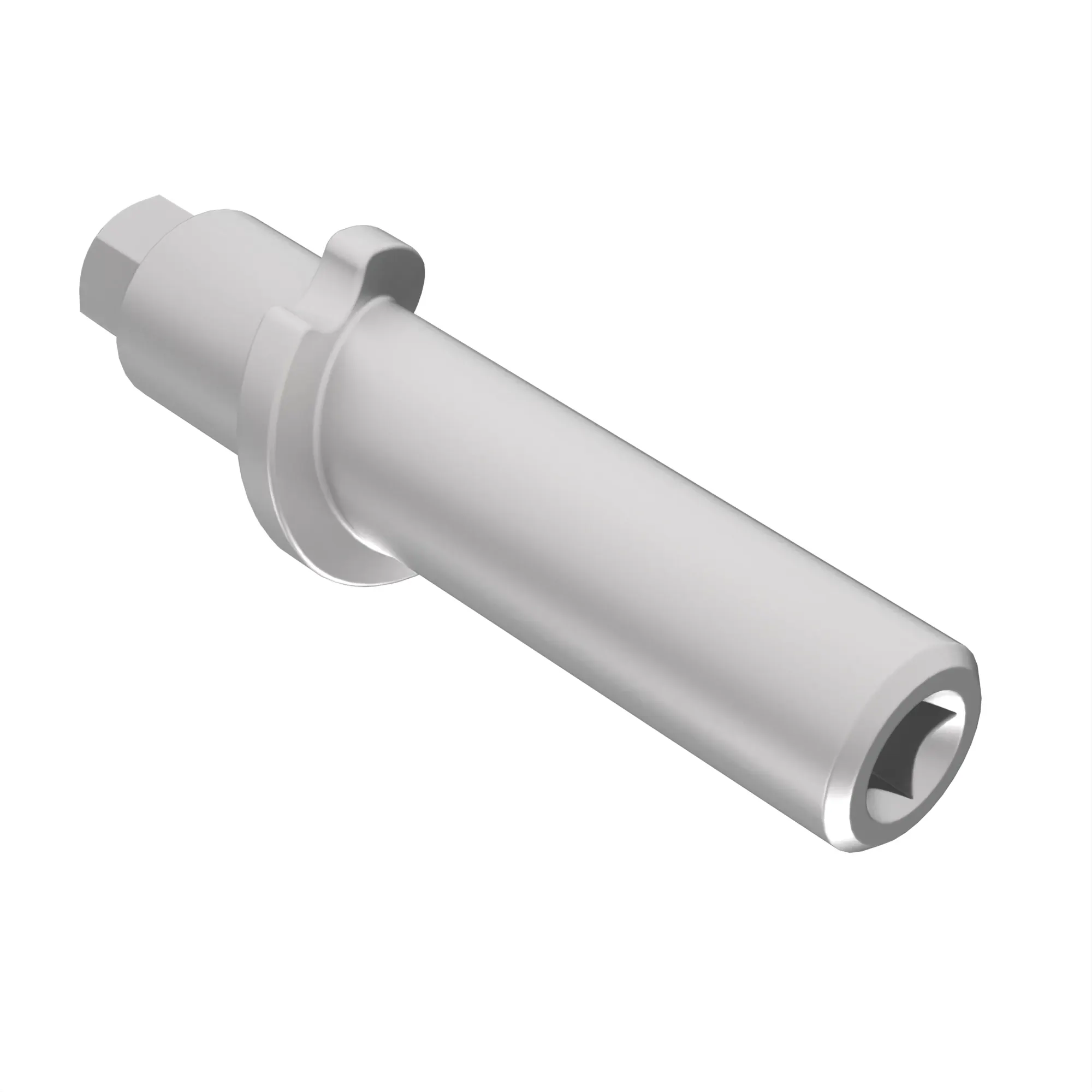 John Deere Pin - TK250P