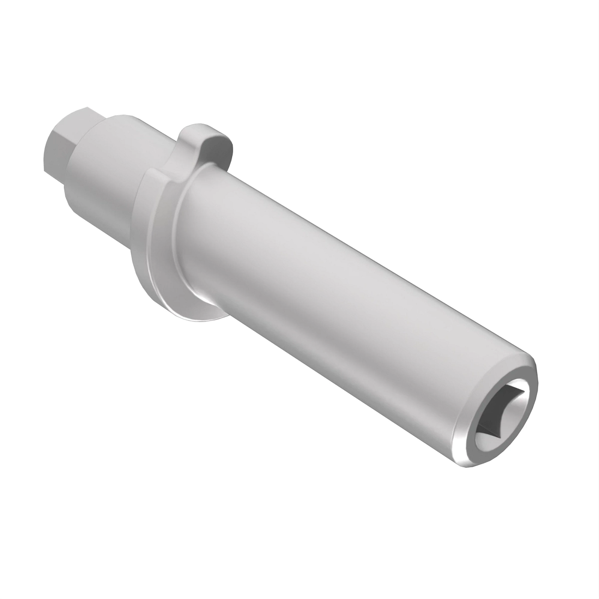 John Deere Pin - TK250P